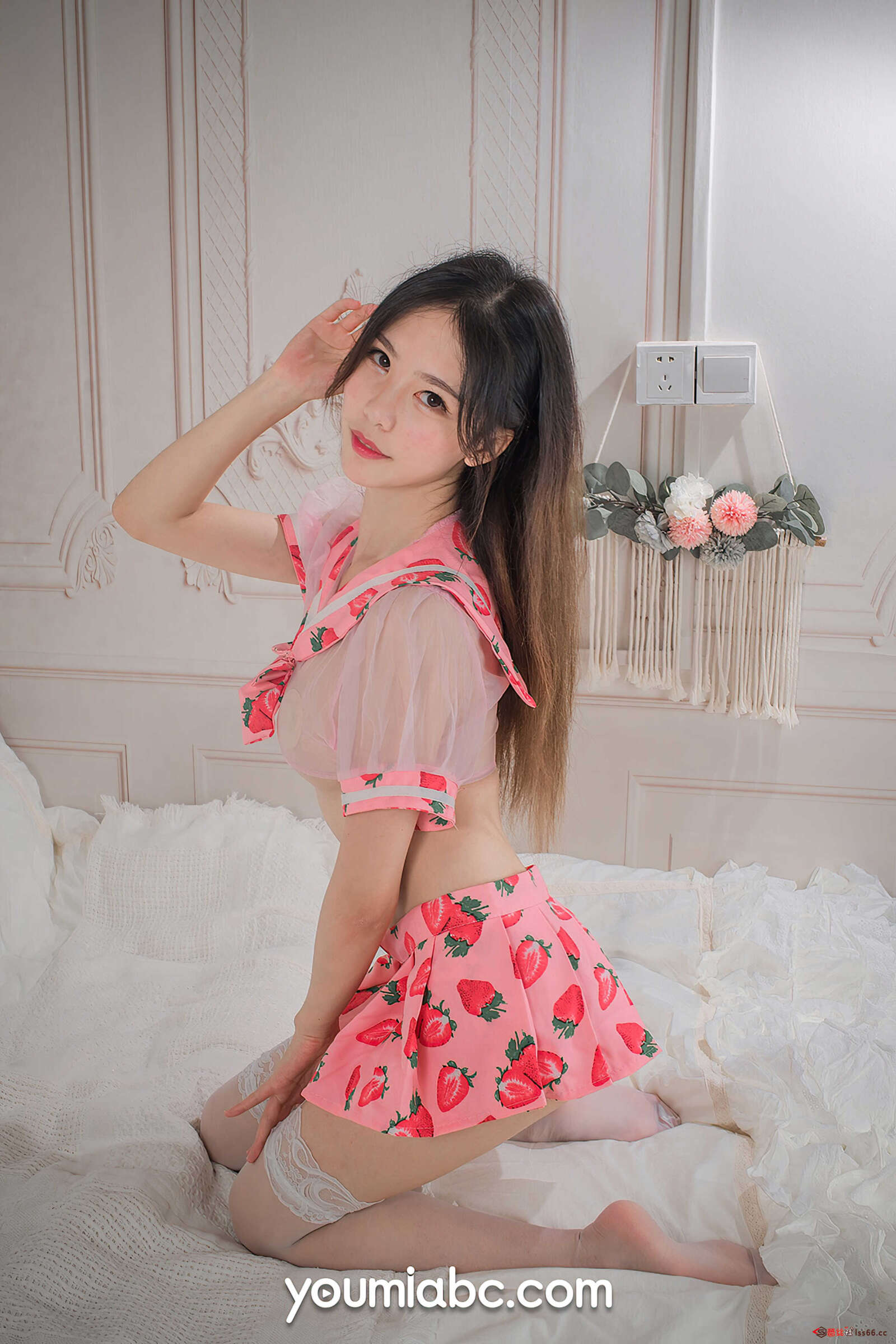 https://www.lss77.com/wp-content/uploads/2022/01/0005-253-1600x2400.jpg
