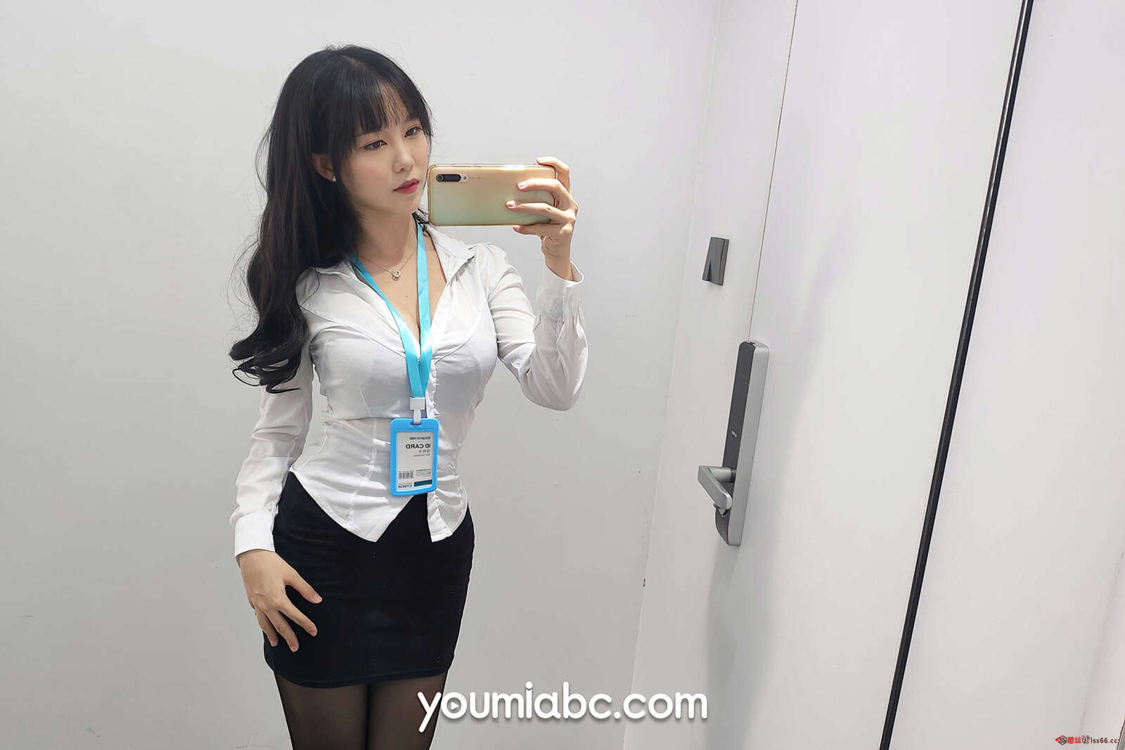 https://www.lss77.com/wp-content/uploads/2022/01/0005-257-1600x1067.jpg