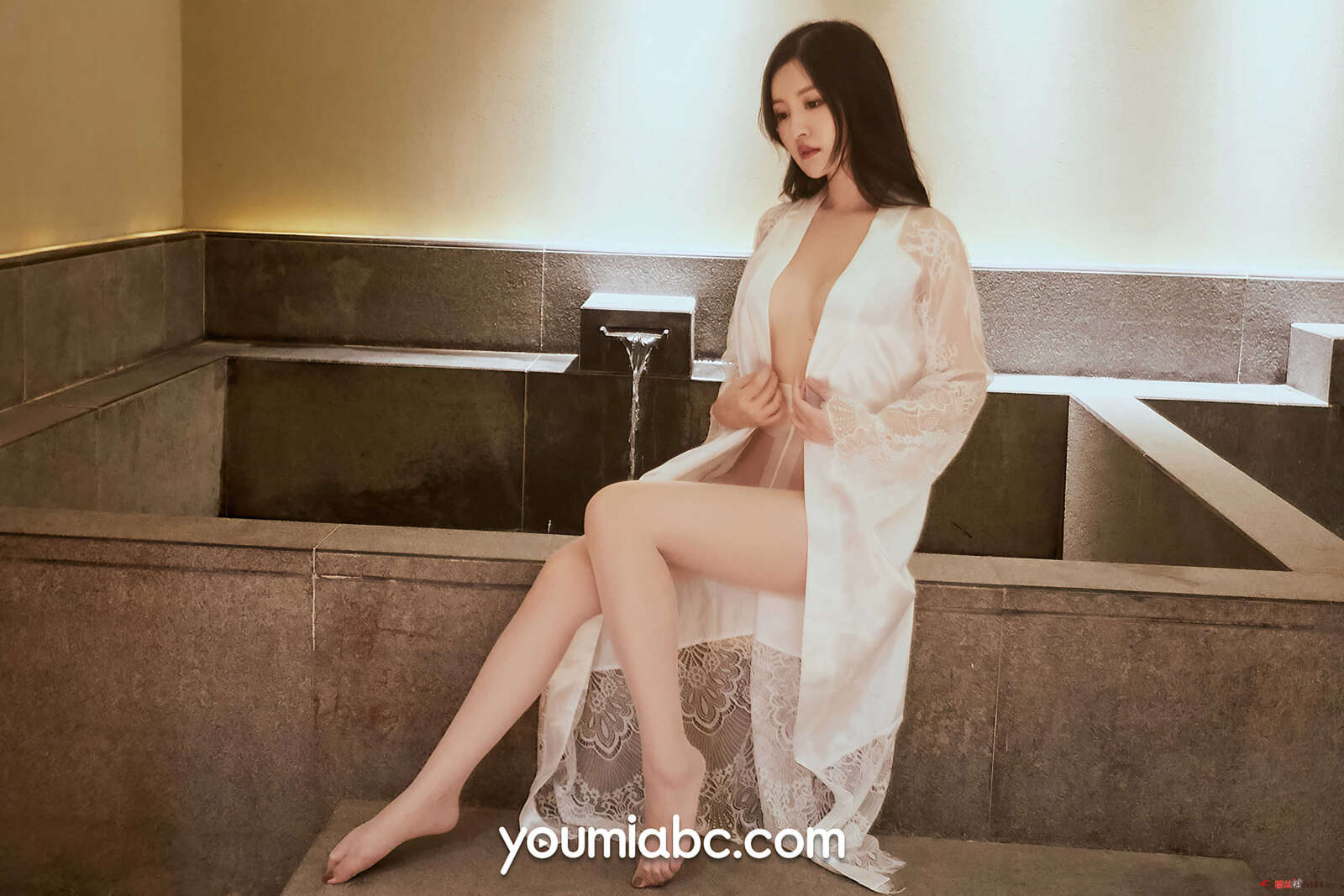 https://www.lss77.com/wp-content/uploads/2022/01/0005-258-1600x1067.jpg