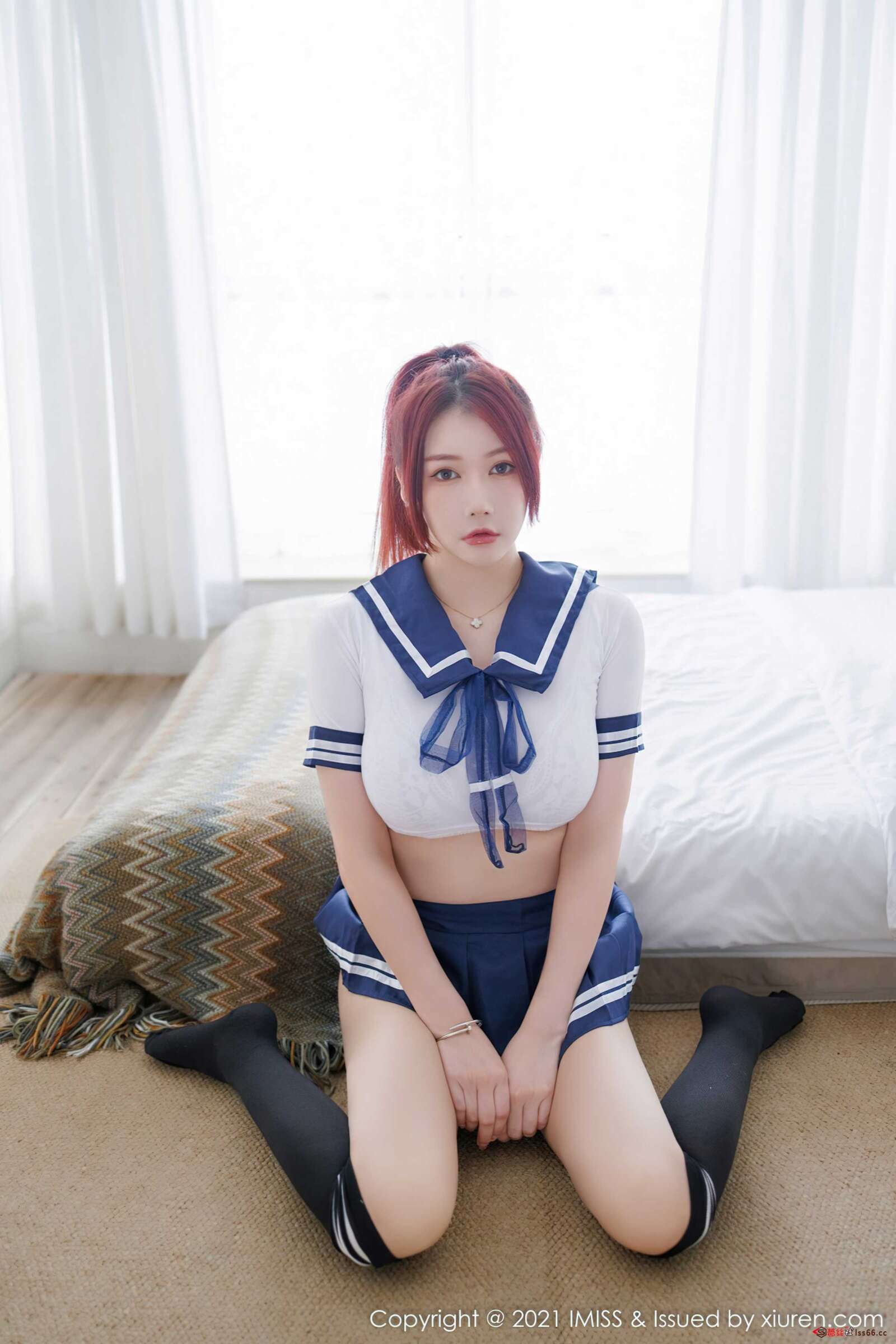 https://www.lss77.com/wp-content/uploads/2022/01/0005-28-1600x2400.jpg