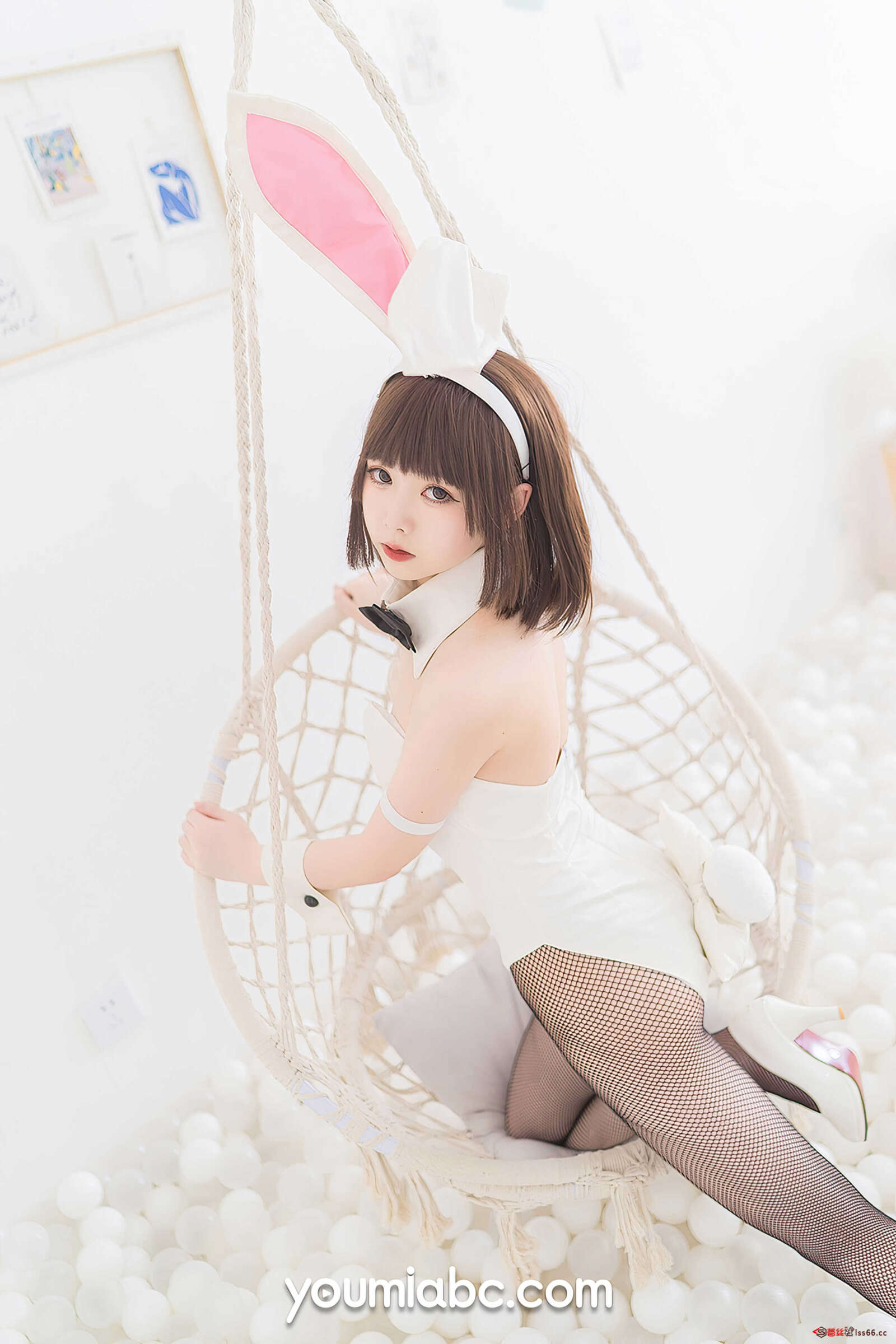 https://www.lss77.com/wp-content/uploads/2022/01/0005-280-1600x2400.jpg
