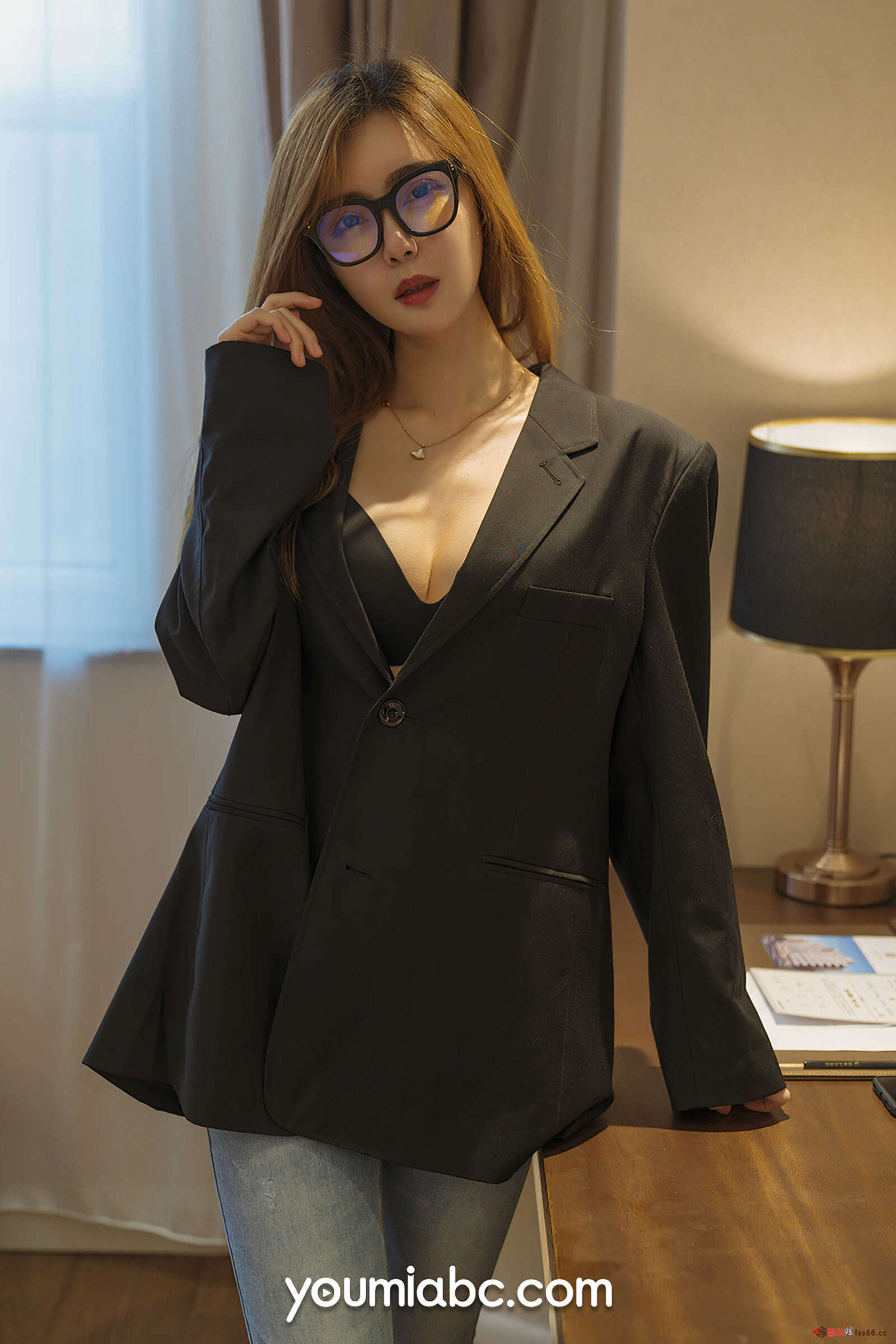 https://www.lss77.com/wp-content/uploads/2022/01/0005-287-1600x2400.jpg