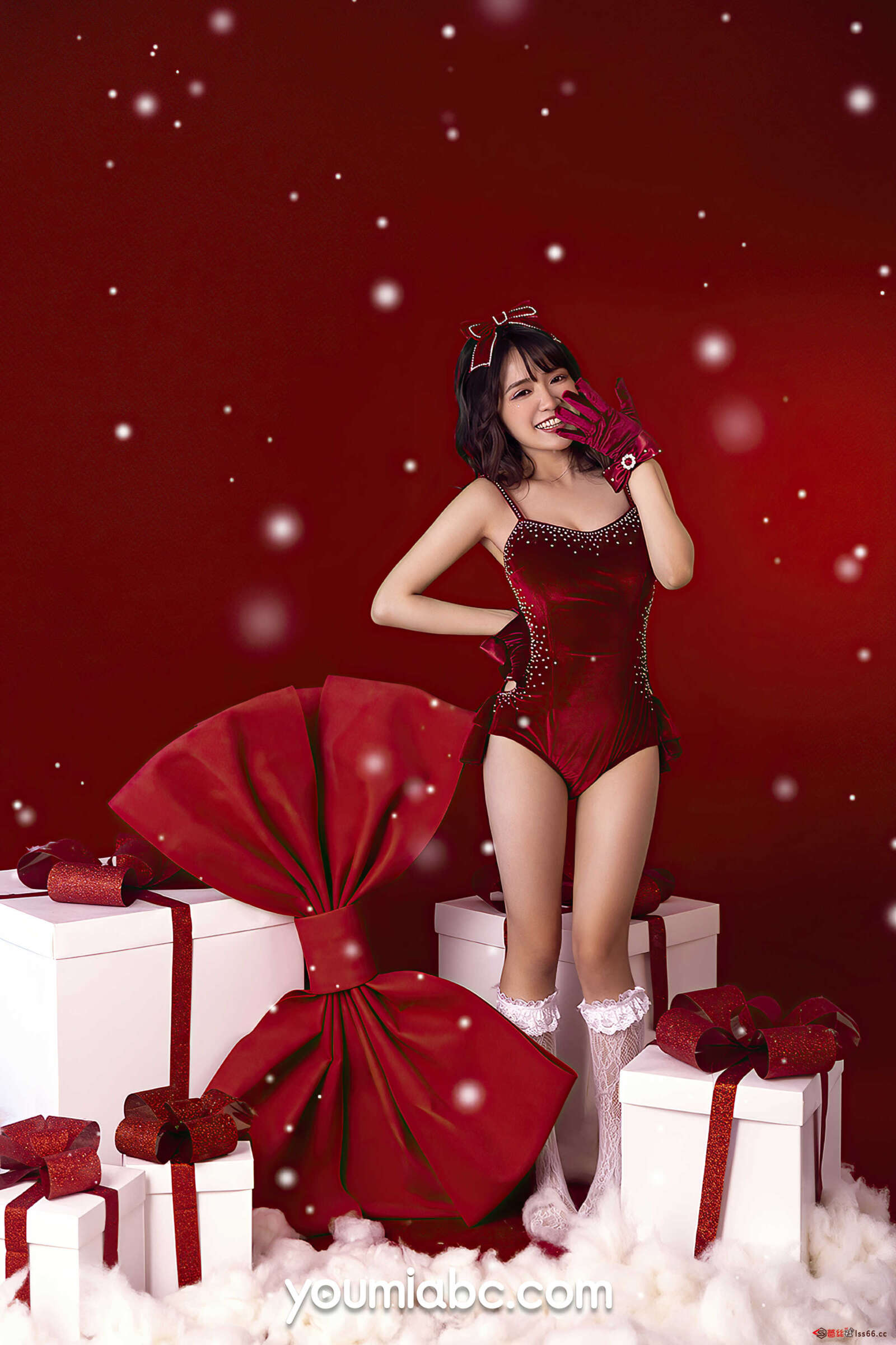 https://www.lss77.com/wp-content/uploads/2022/01/0005-290-1600x2400.jpg