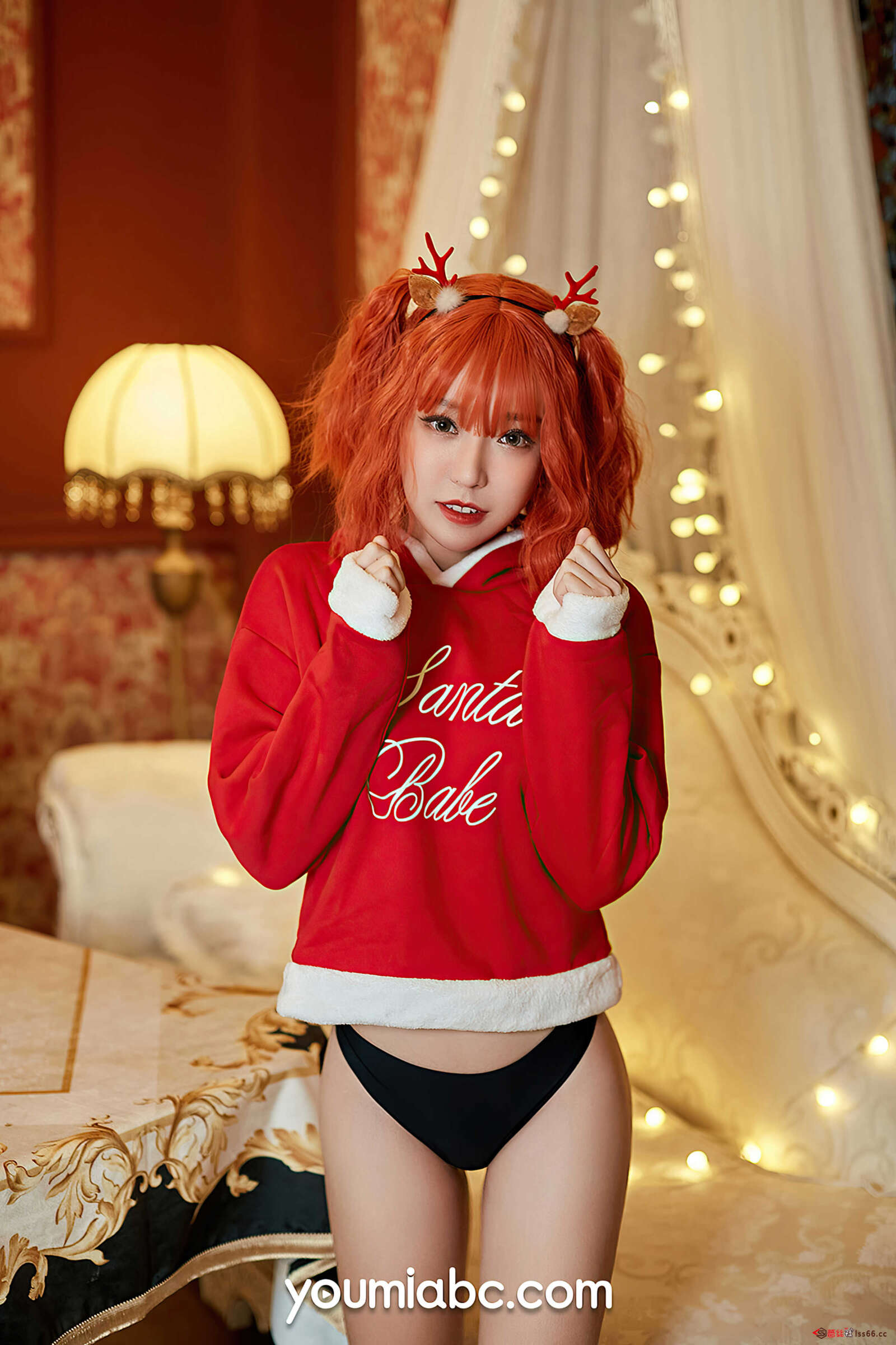 https://www.lss77.com/wp-content/uploads/2022/01/0005-294-1600x2400.jpg