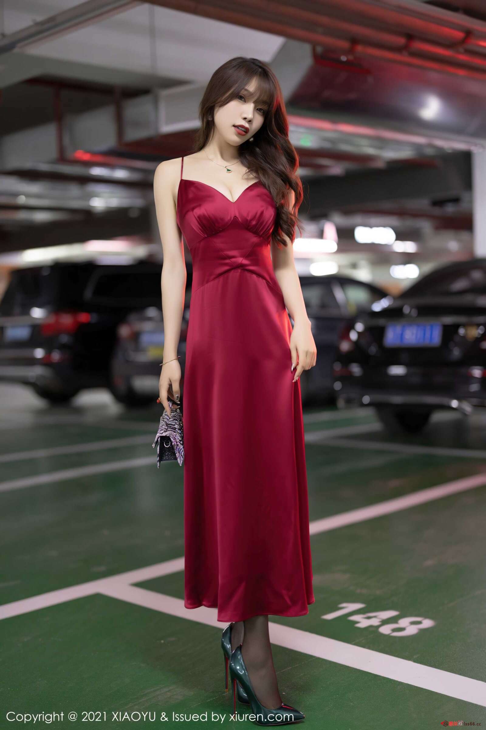 https://www.lss77.com/wp-content/uploads/2022/01/0005-30-1600x2400.jpg