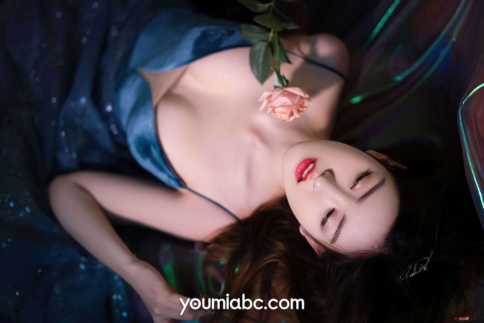 https://www.lss77.com/wp-content/uploads/2022/01/0005-307-1600x1067.jpg