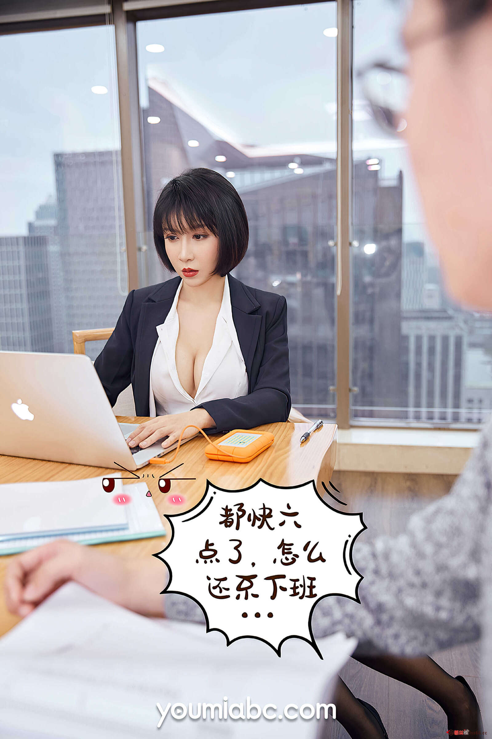 https://www.lss77.com/wp-content/uploads/2022/01/0005-312-1600x2400.jpg