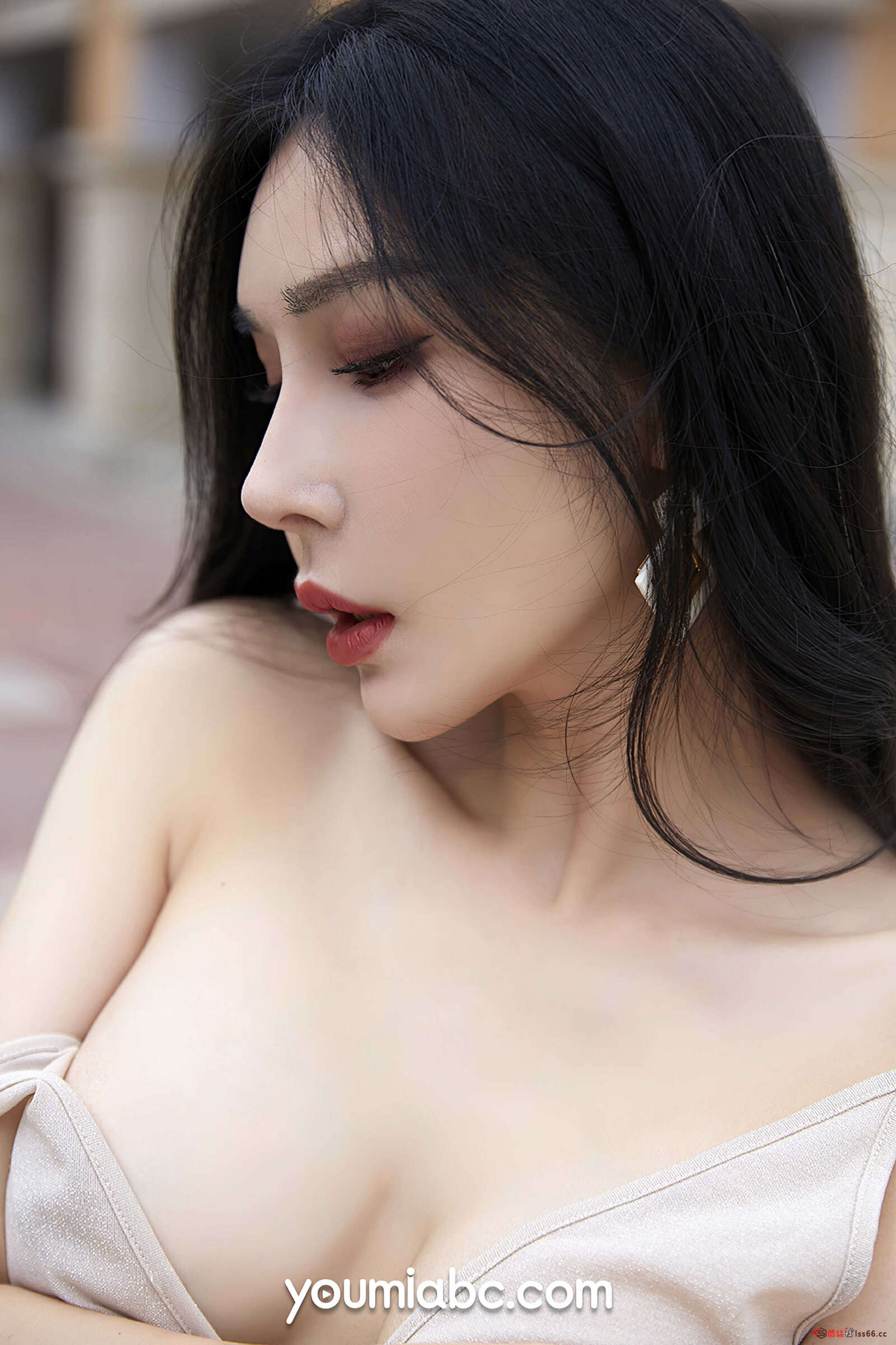 https://www.lss77.com/wp-content/uploads/2022/01/0005-313-1600x2400.jpg