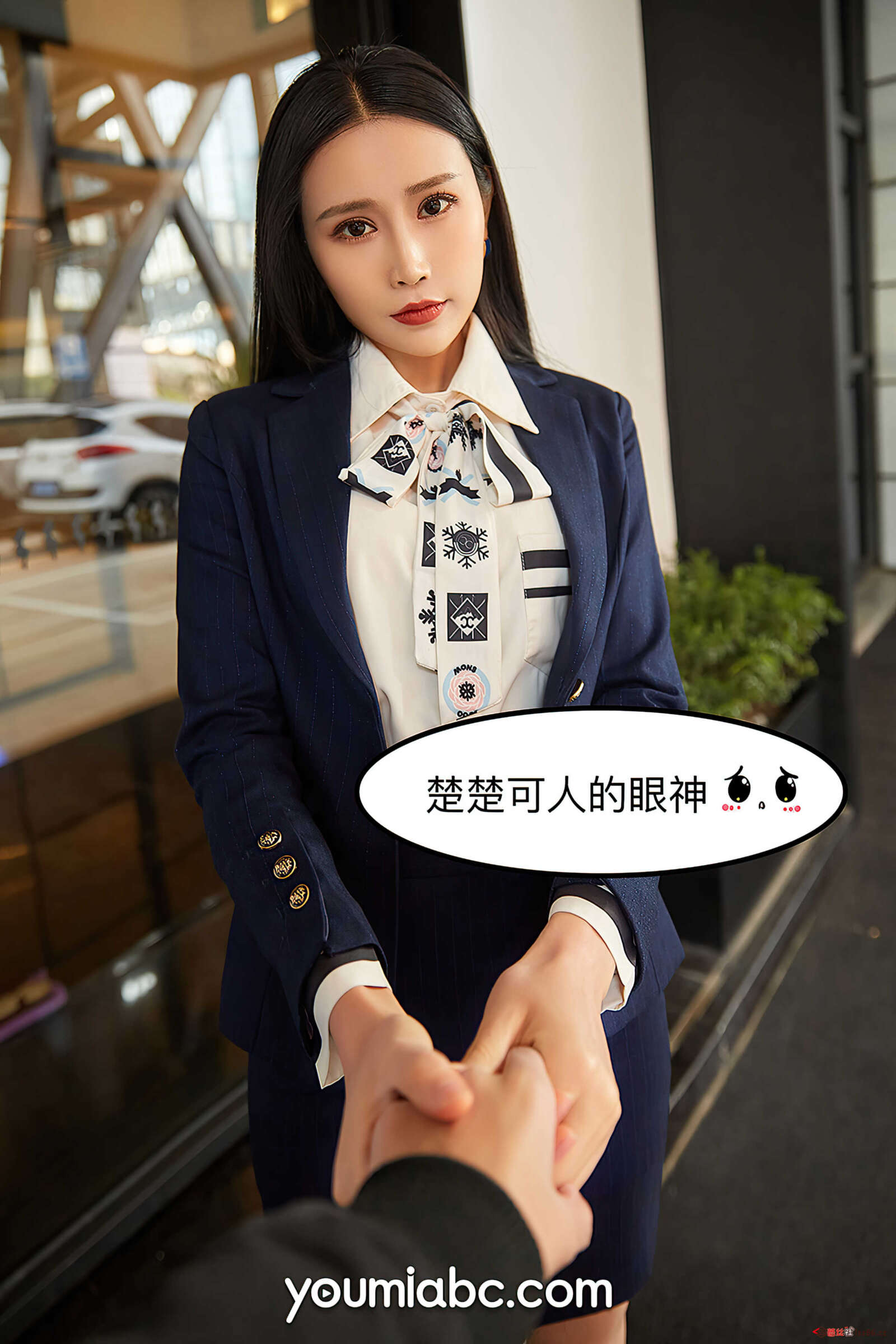 https://www.lss77.com/wp-content/uploads/2022/01/0005-314-1600x2400.jpg