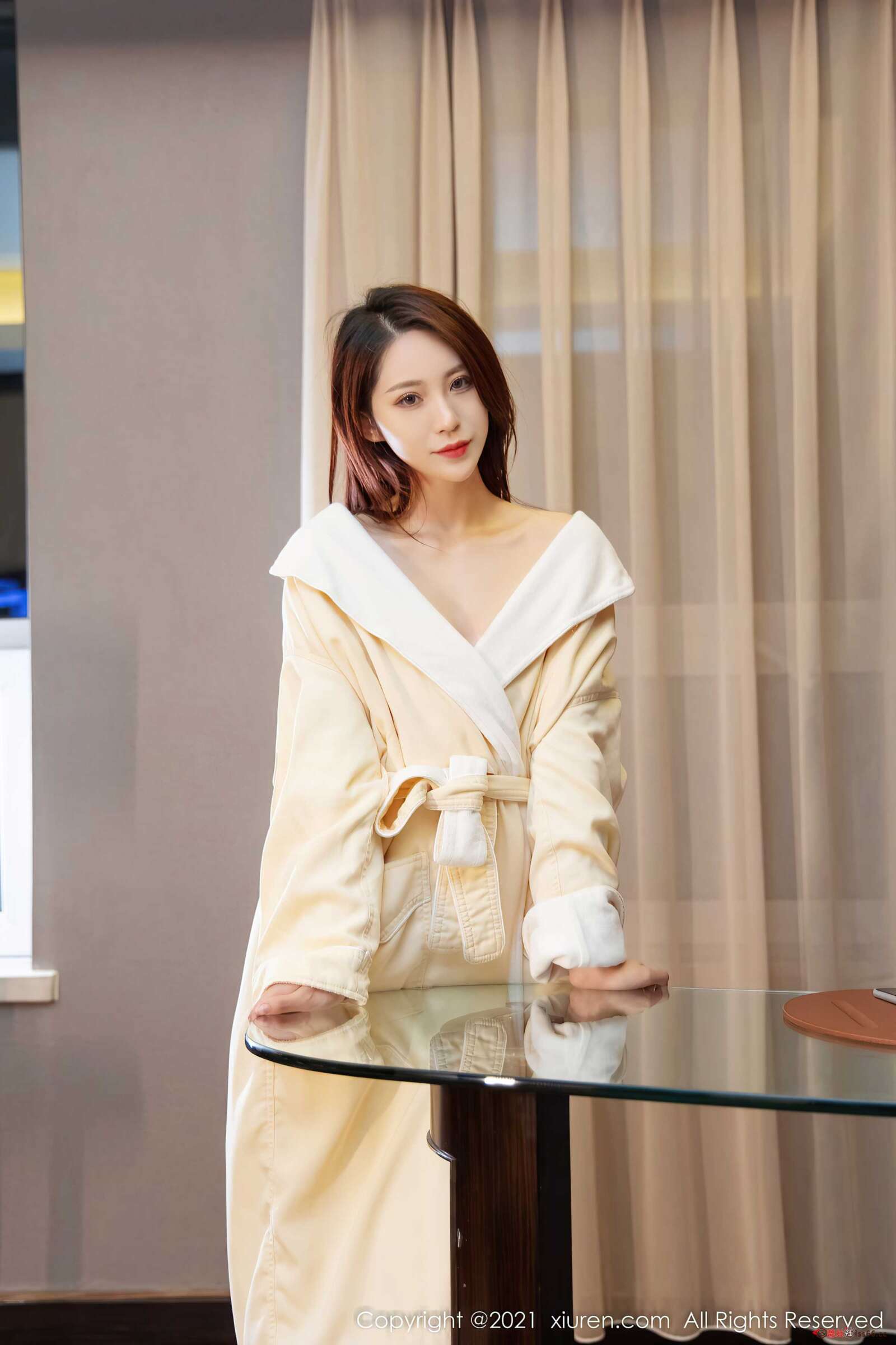 https://www.lss77.com/wp-content/uploads/2022/01/0005-329-1600x2400.jpg
