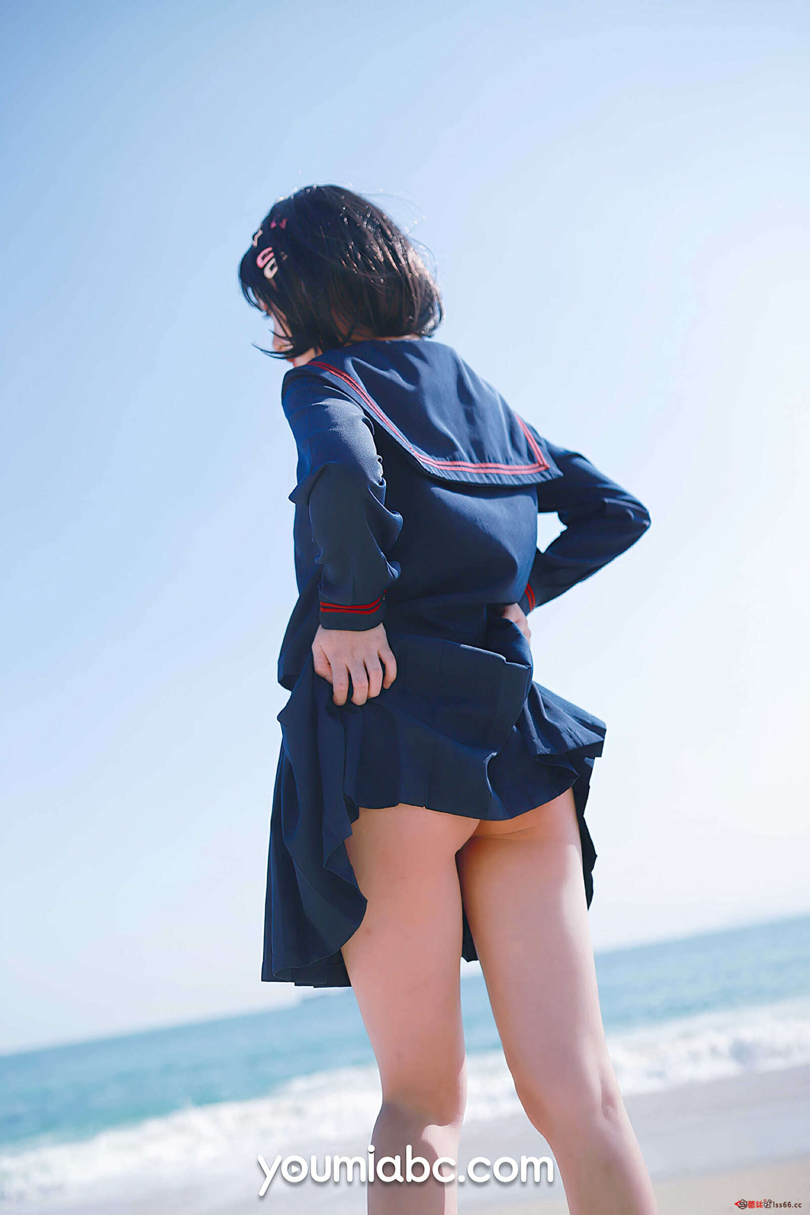 https://www.lss77.com/wp-content/uploads/2022/01/0005-340-1600x2400.jpg