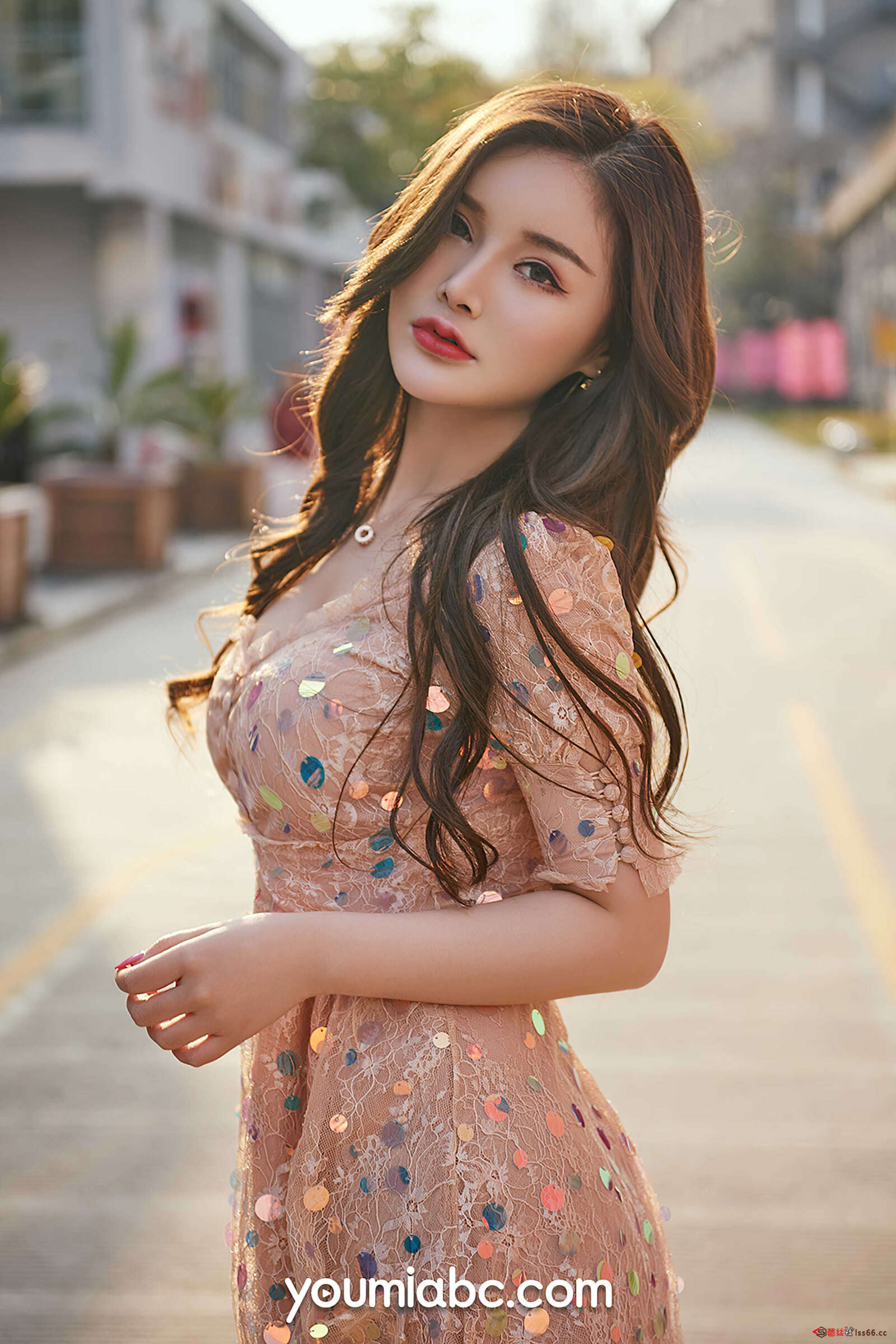 https://www.lss77.com/wp-content/uploads/2022/01/0005-347-1600x2400.jpg