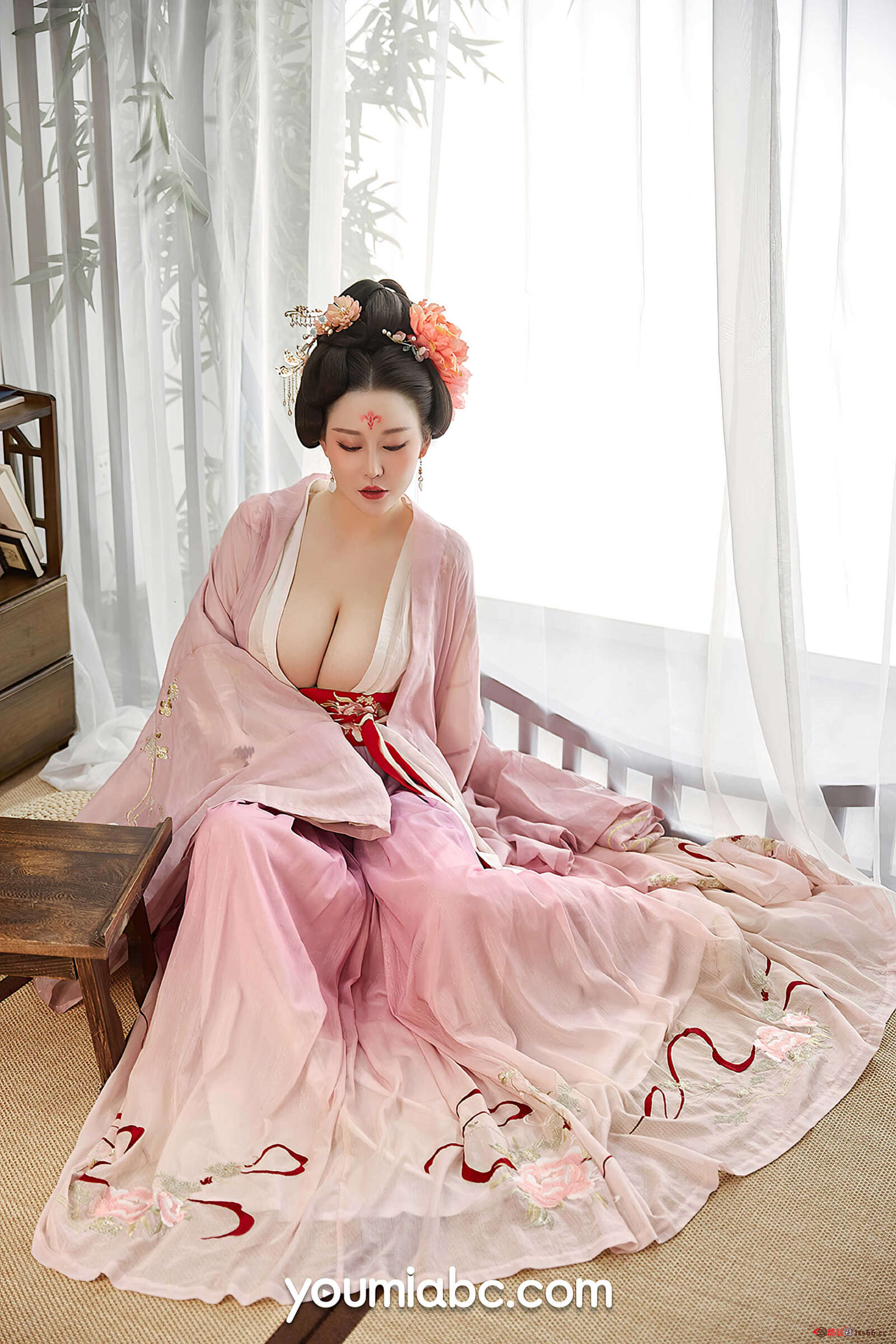 https://www.lss77.com/wp-content/uploads/2022/01/0005-350-1600x2400.jpg
