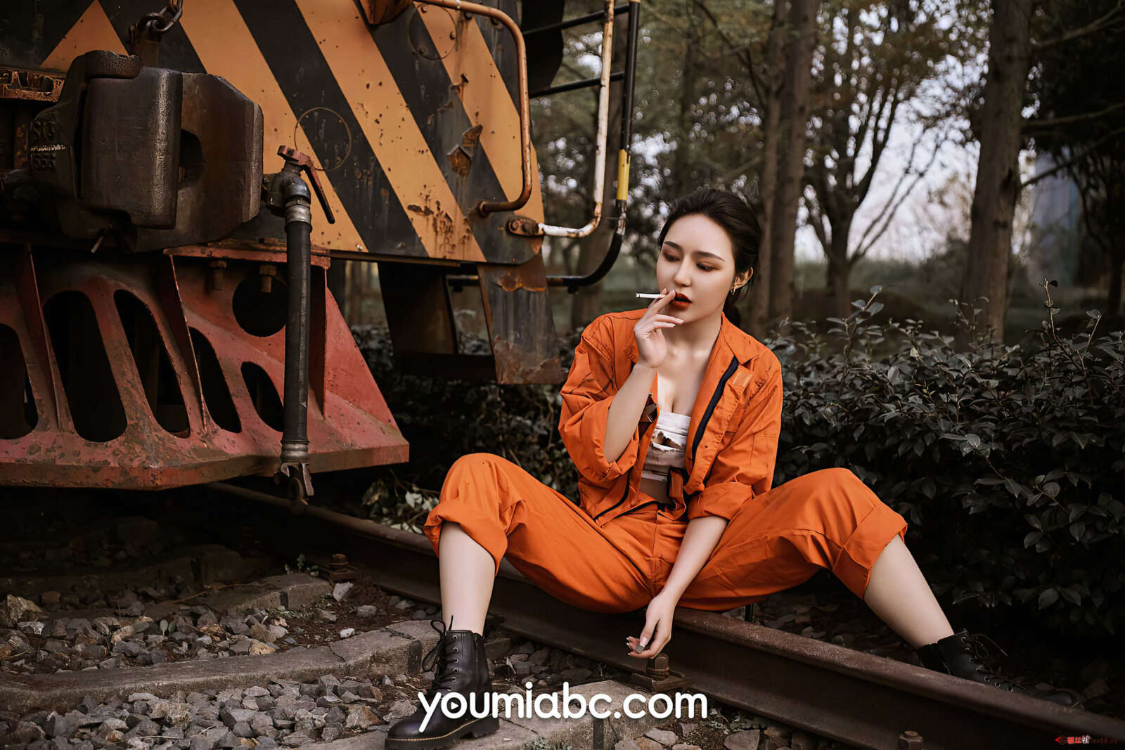 https://www.lss77.com/wp-content/uploads/2022/01/0005-356-1600x1067.jpg