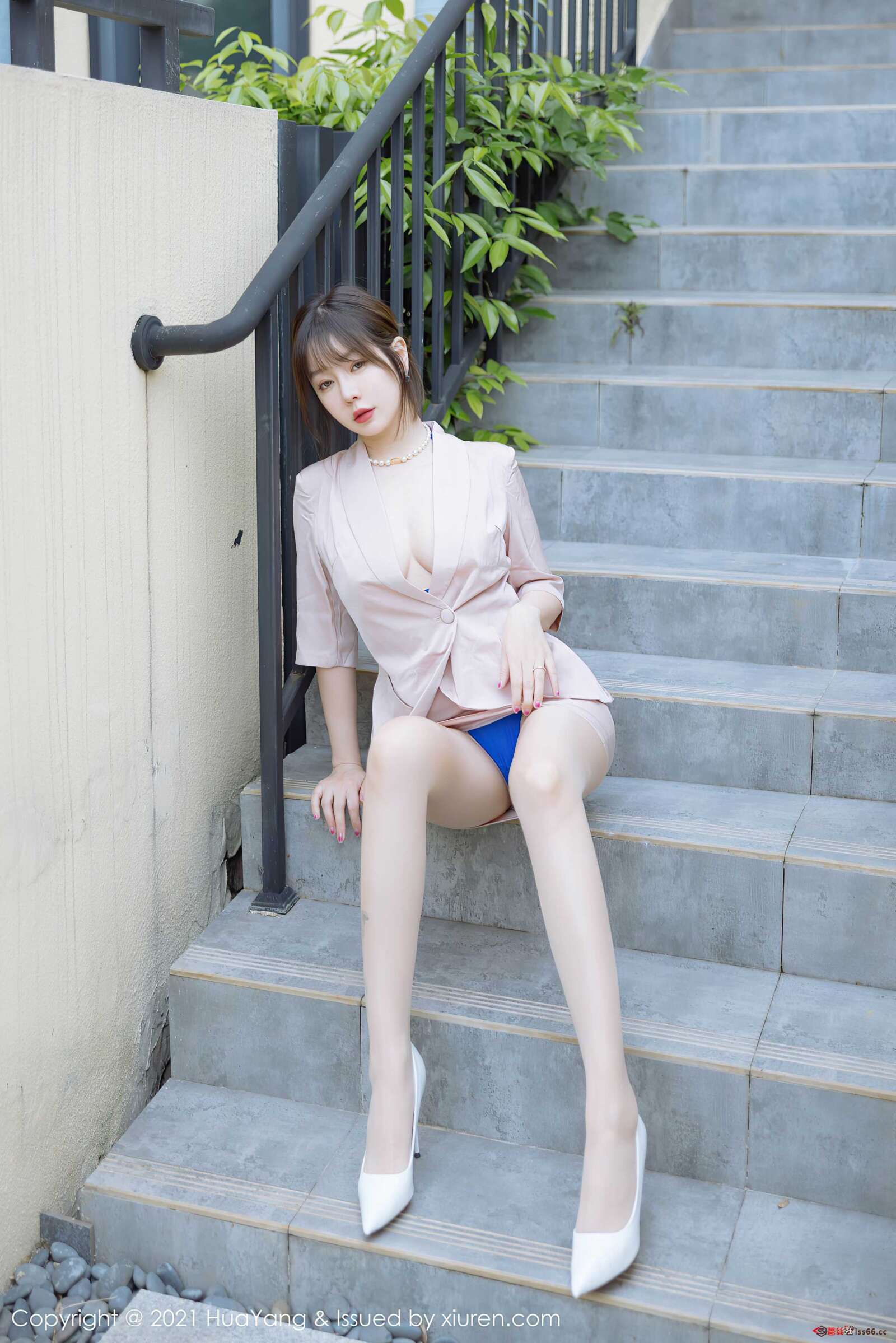 https://www.lss77.com/wp-content/uploads/2022/01/0005-357-1600x2398.jpg