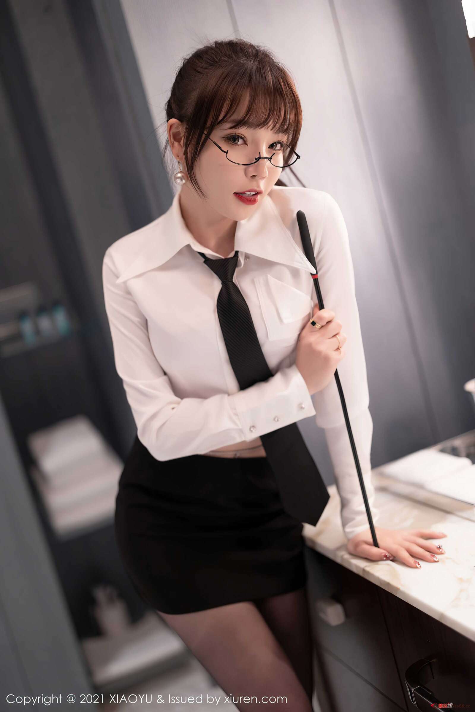 https://www.lss77.com/wp-content/uploads/2022/01/0005-358-1600x2400.jpg
