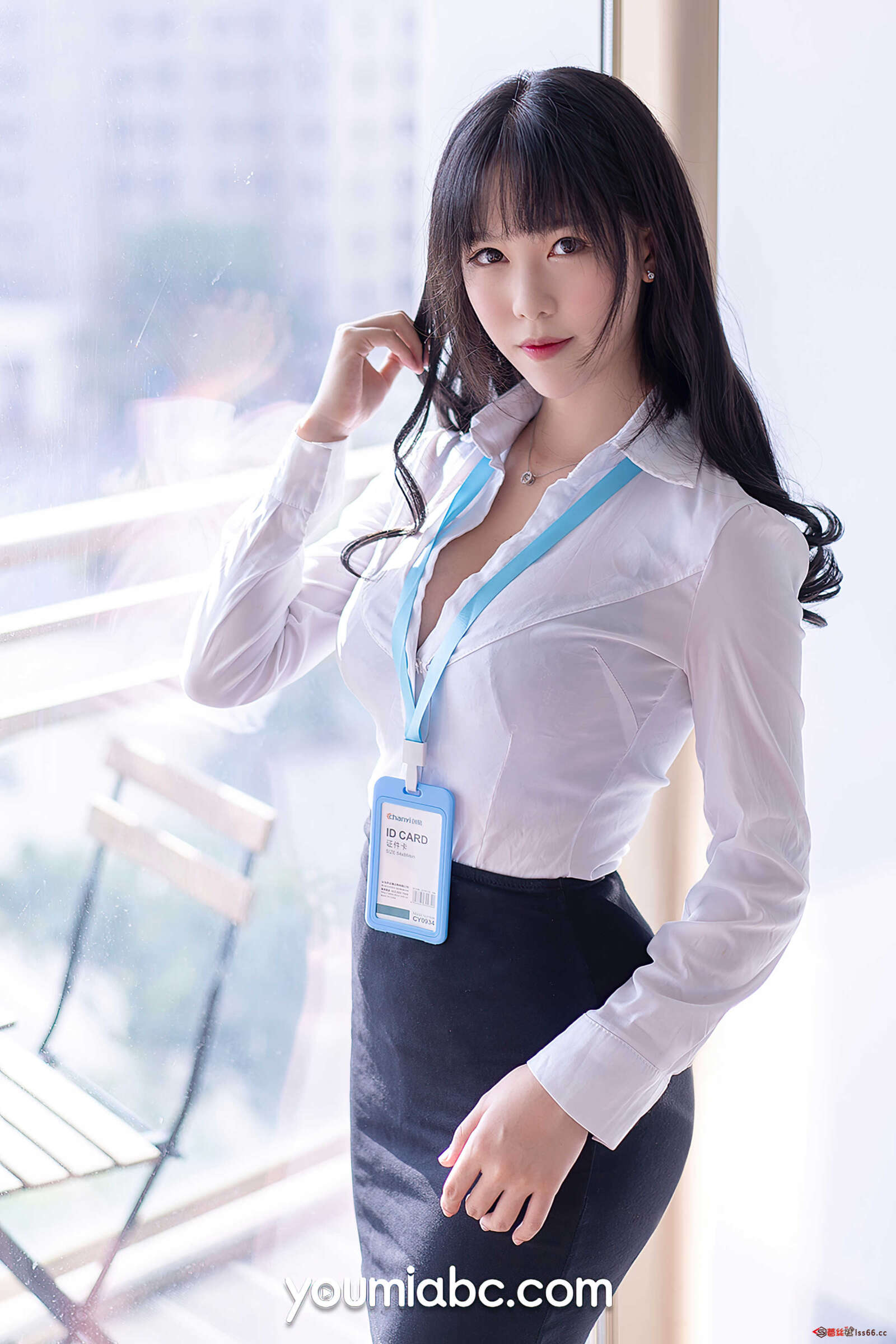 https://www.lss77.com/wp-content/uploads/2022/01/0005-366-1600x2400.jpg