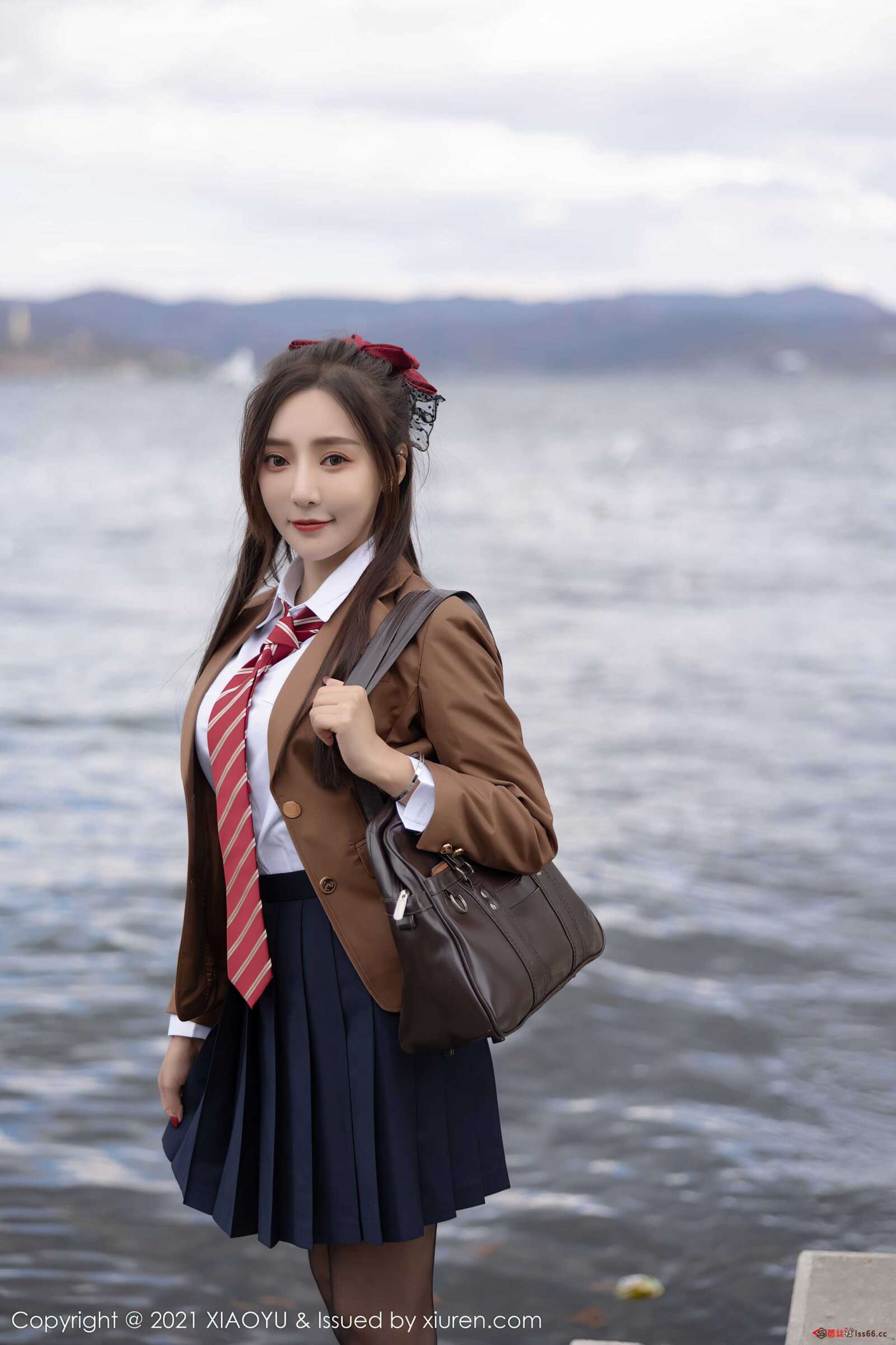 https://www.lss77.com/wp-content/uploads/2022/01/0005-387-1600x2400.jpg