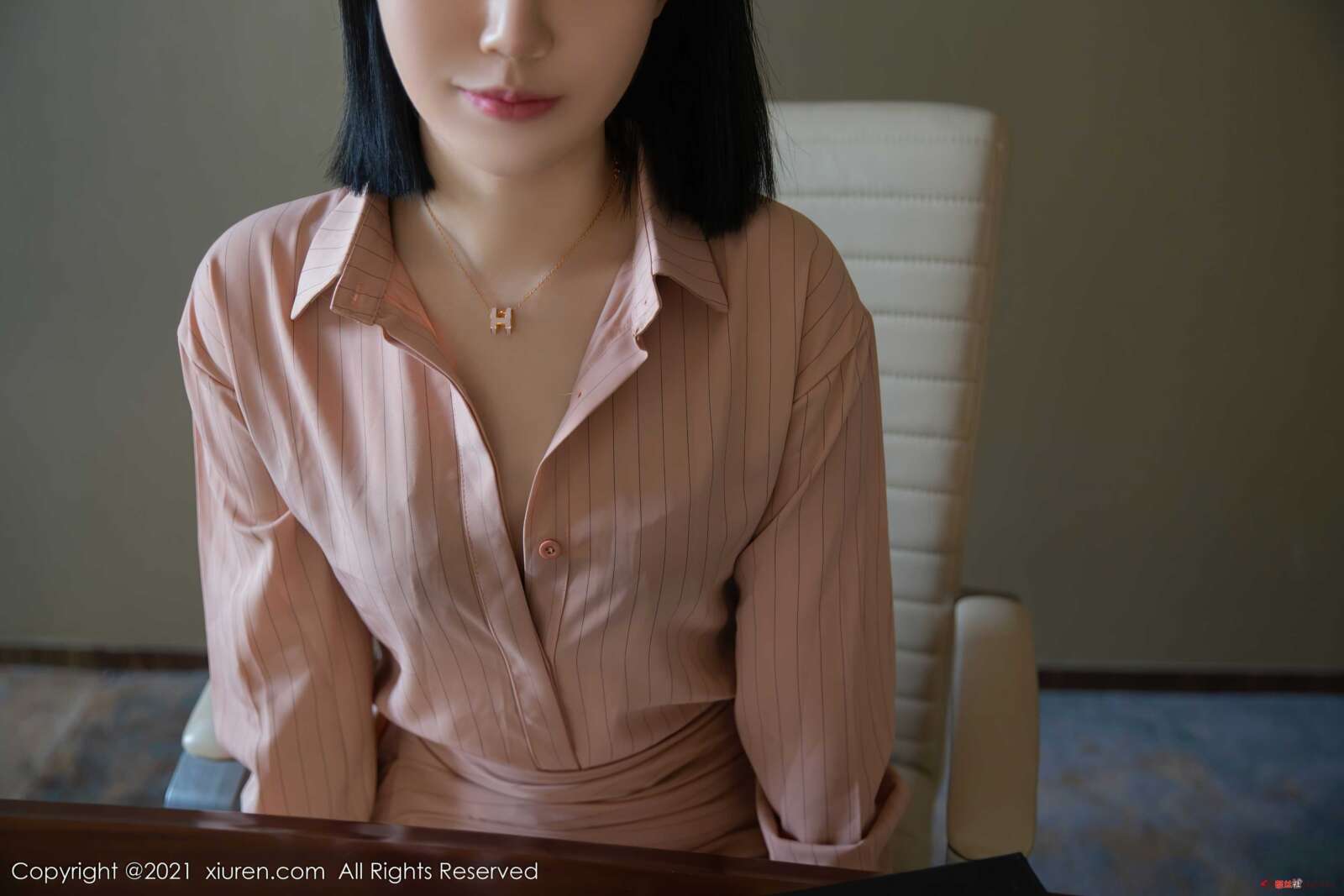 https://www.lss77.com/wp-content/uploads/2022/01/0005-390-1600x1067.jpg