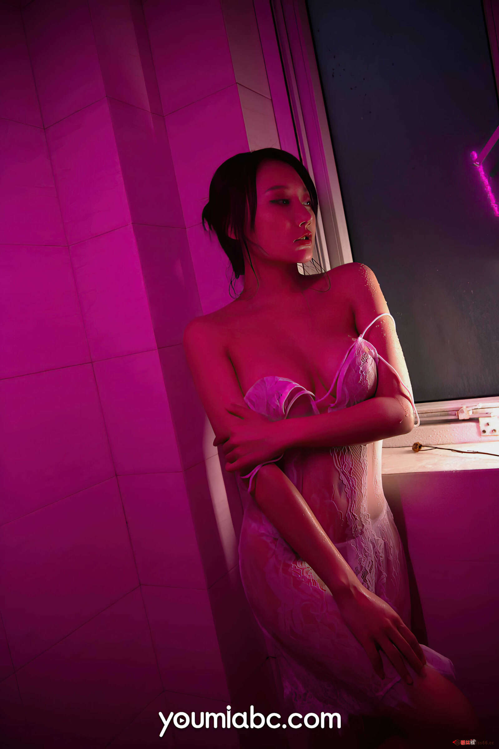 https://www.lss77.com/wp-content/uploads/2022/01/0005-418-1600x2400.jpg