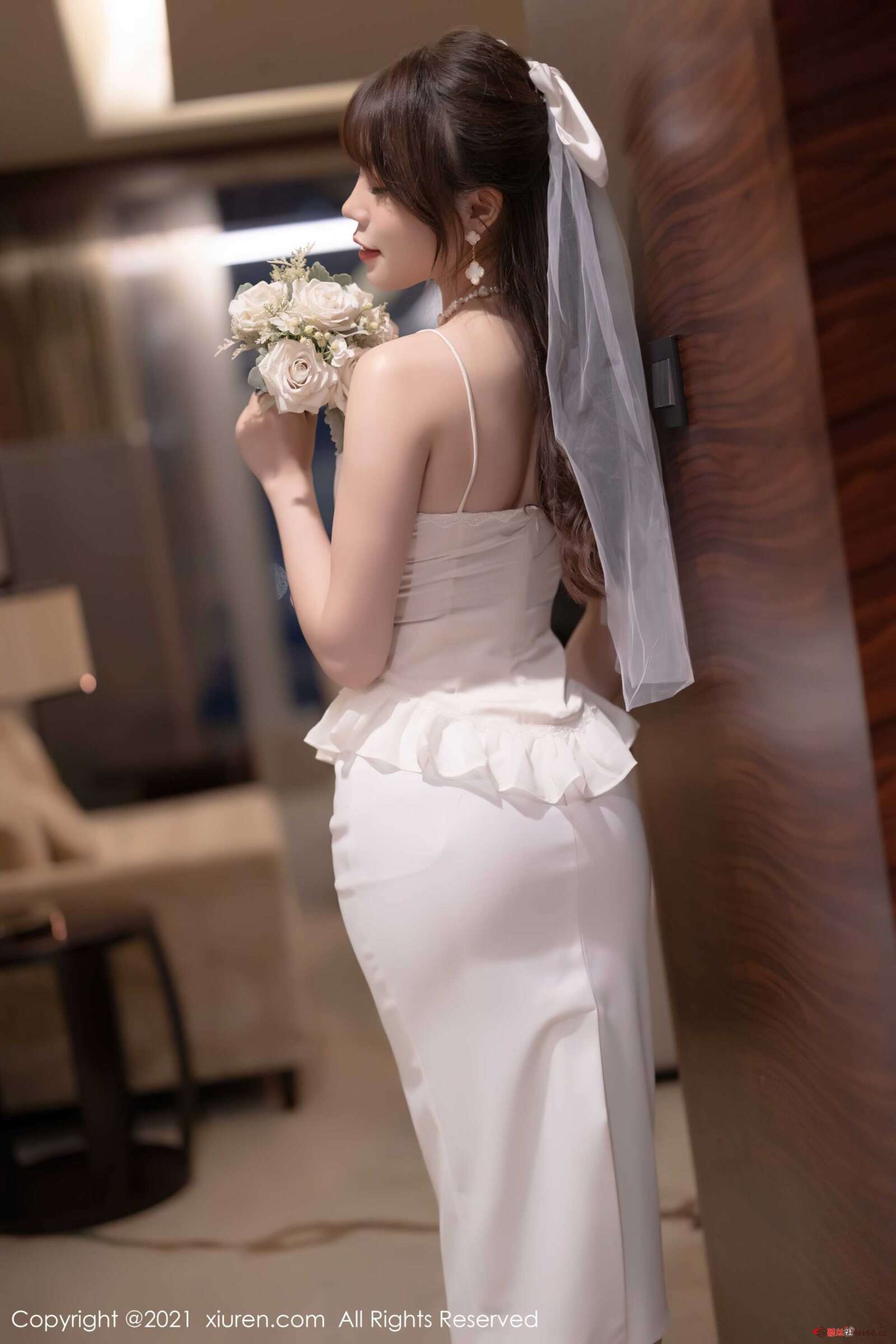 https://www.lss77.com/wp-content/uploads/2022/01/0005-66-1600x2400.jpg