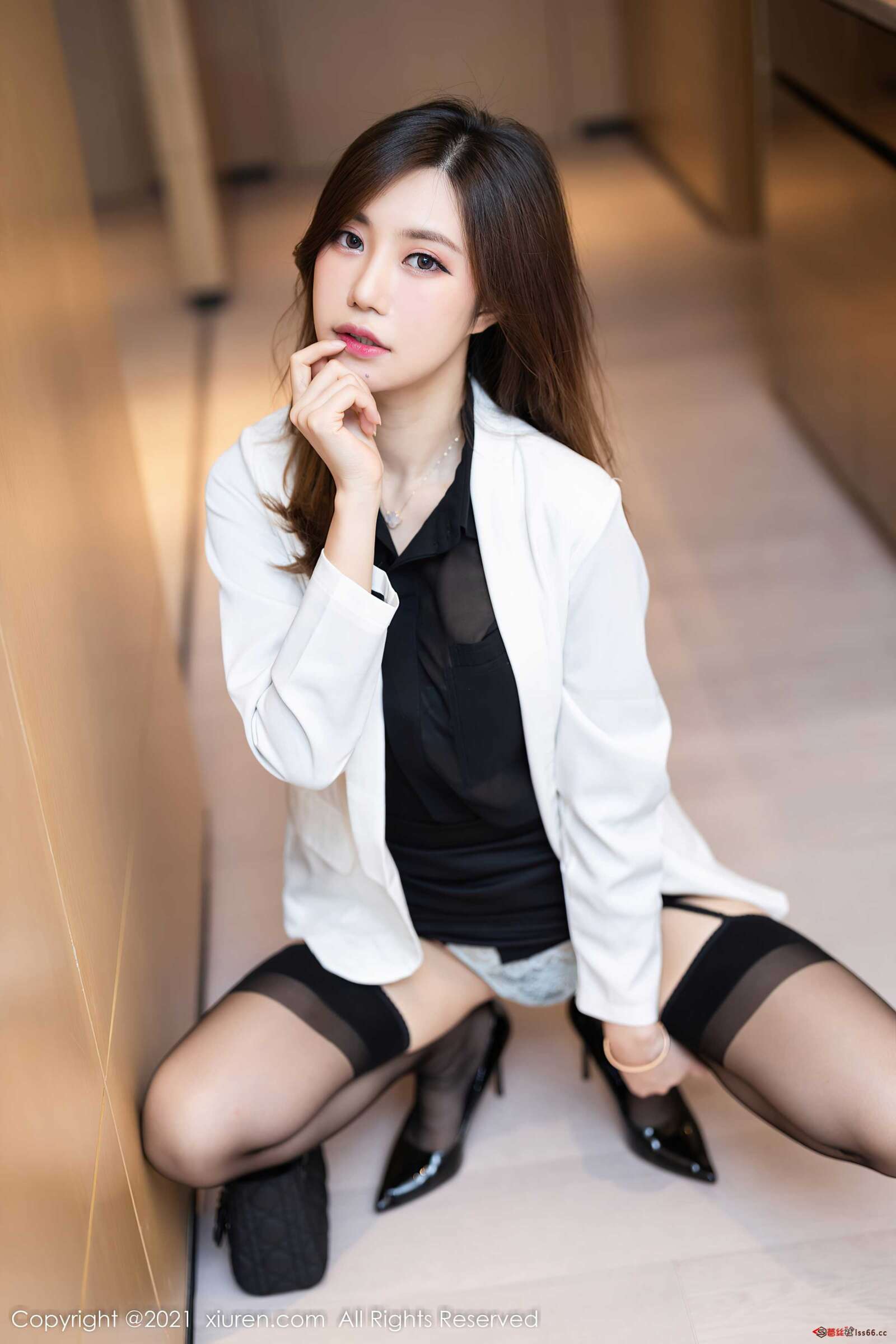 https://www.lss77.com/wp-content/uploads/2022/01/0005-95-1600x2400.jpg