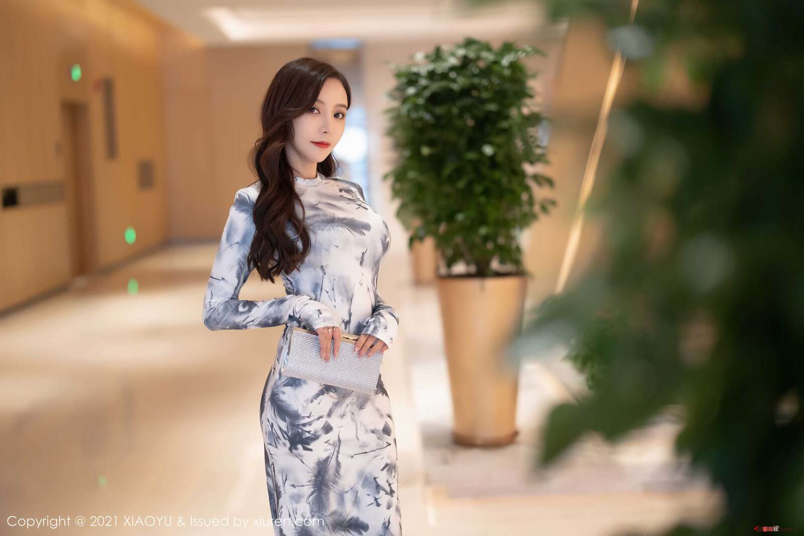 https://www.lss77.com/wp-content/uploads/2022/01/0006-11-1600x1067.jpg