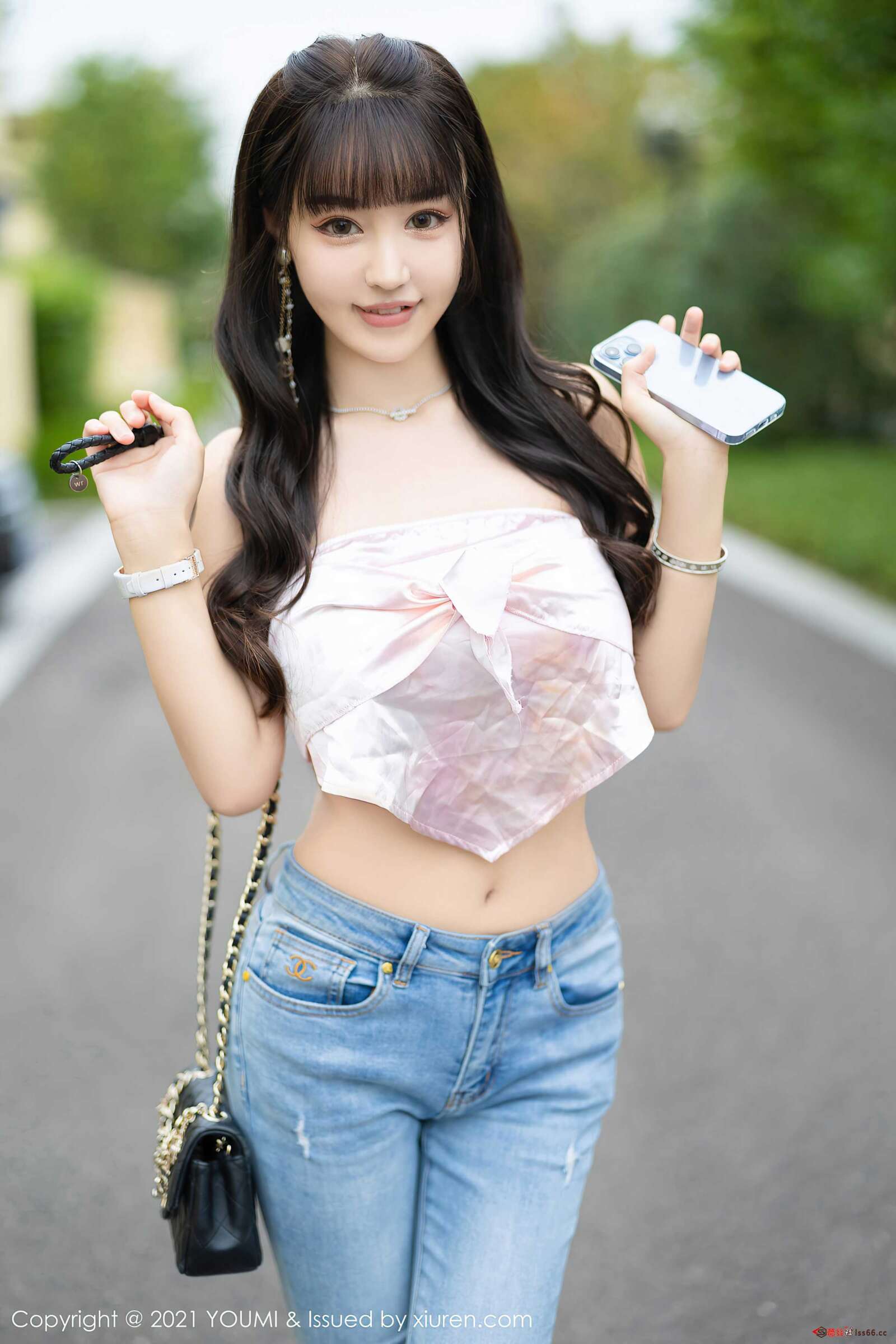 https://www.lss77.com/wp-content/uploads/2022/01/0006-114-1600x2400.jpg