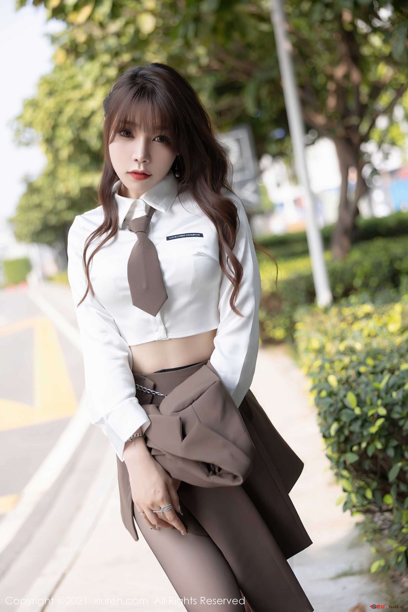 https://www.lss77.com/wp-content/uploads/2022/01/0006-122-1600x2400.jpg