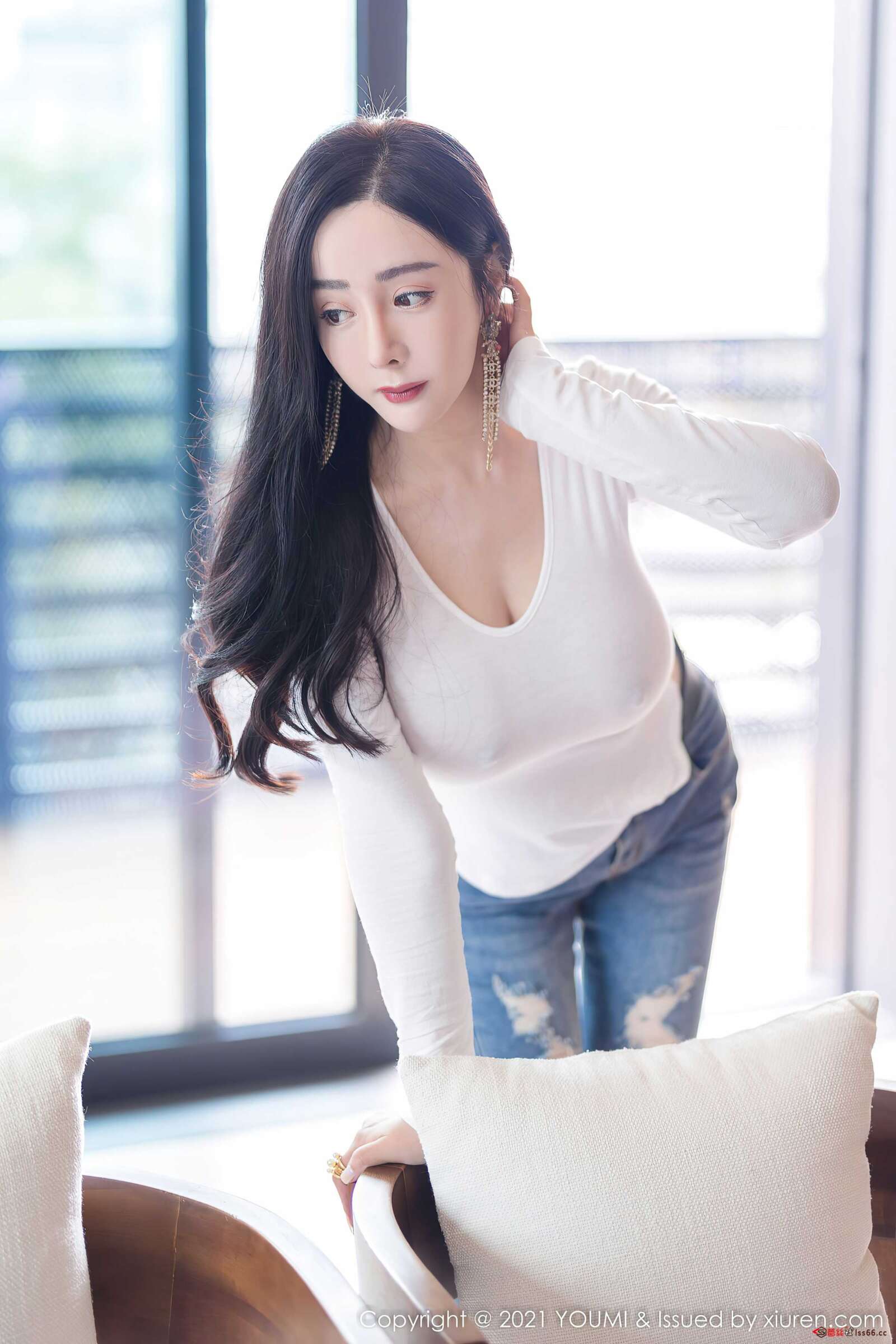 https://www.lss77.com/wp-content/uploads/2022/01/0006-129-1600x2400.jpg