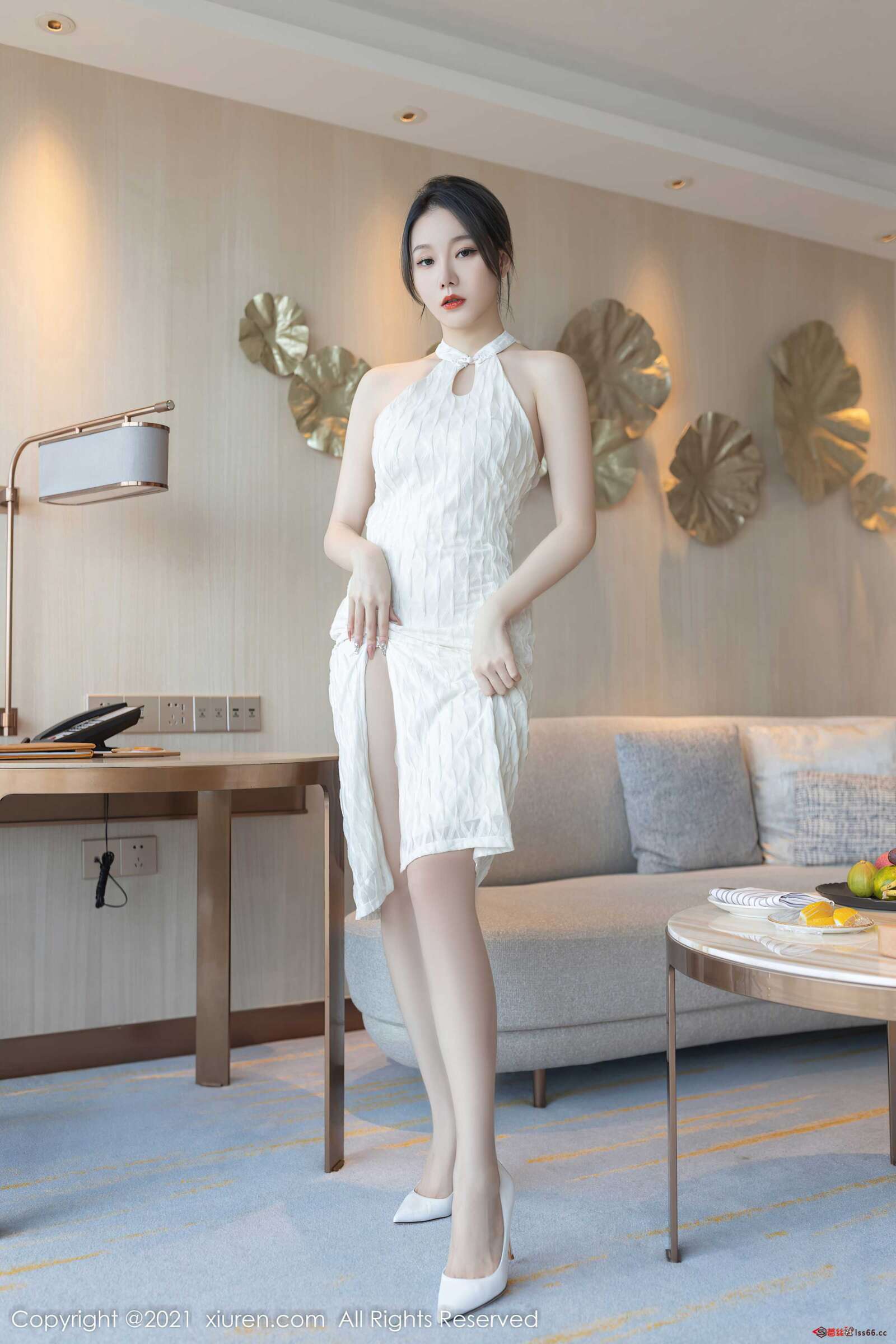 https://www.lss77.com/wp-content/uploads/2022/01/0006-134-1600x2400.jpg
