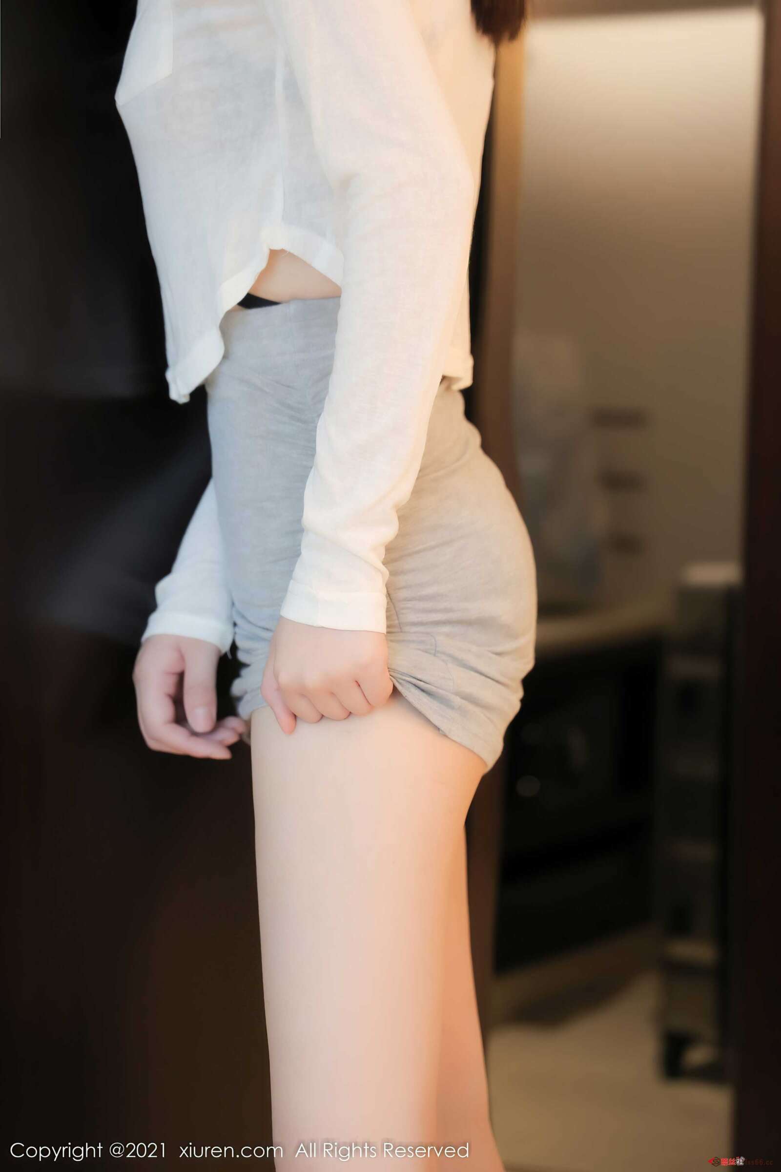 https://www.lss77.com/wp-content/uploads/2022/01/0006-141-1600x2400.jpg