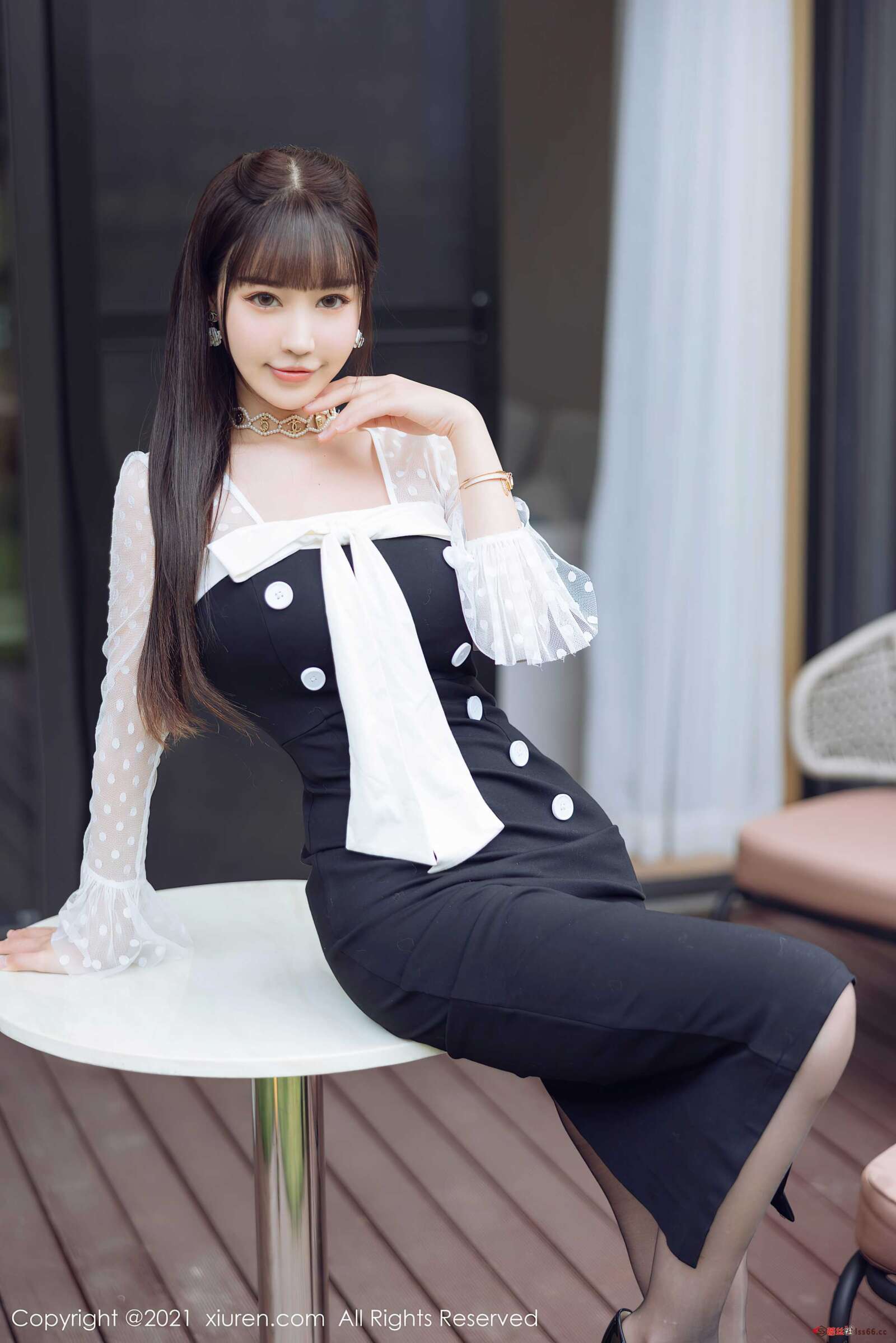 https://www.lss77.com/wp-content/uploads/2022/01/0006-149-1600x2398.jpg