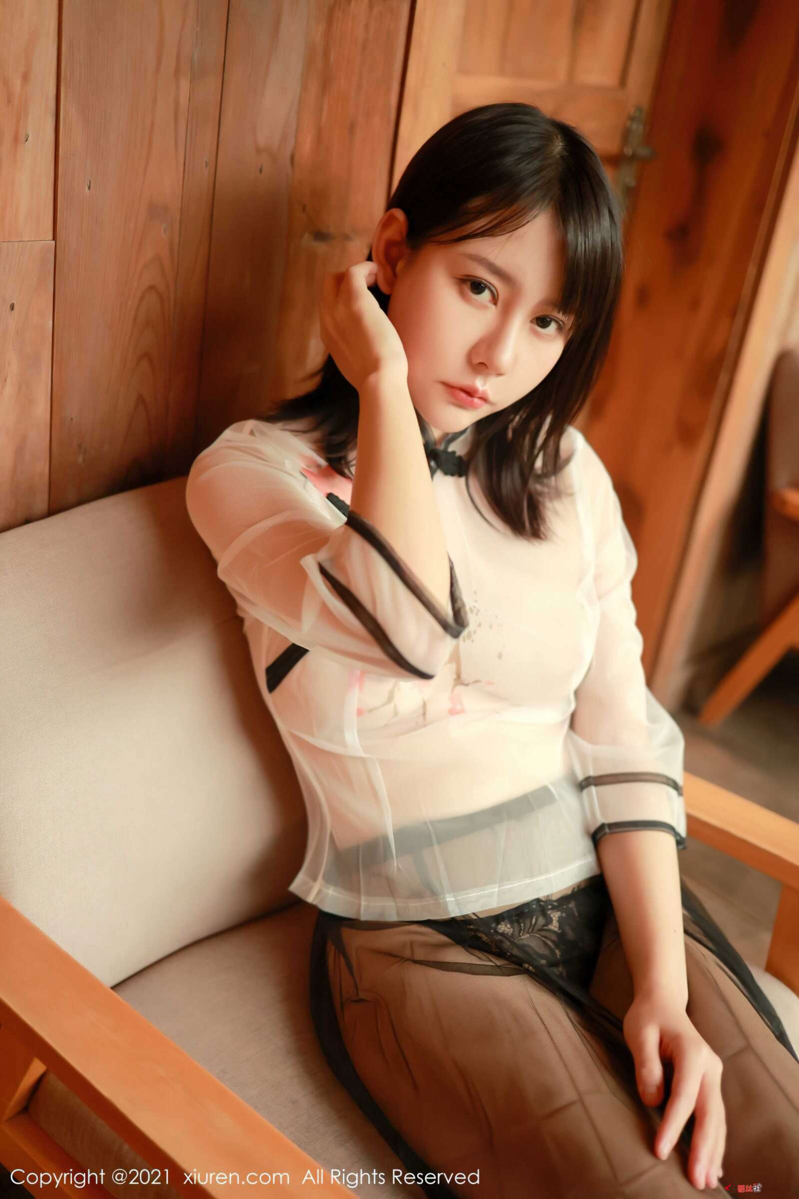 https://www.lss77.com/wp-content/uploads/2022/01/0006-16-1600x2400.jpg