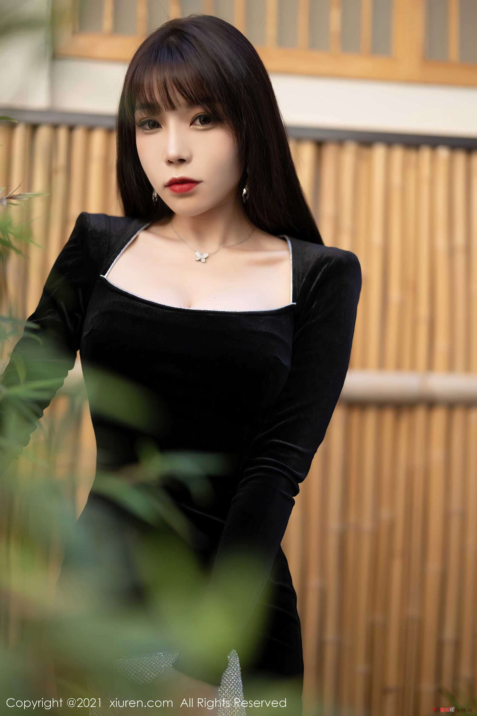 https://www.lss77.com/wp-content/uploads/2022/01/0006-160-1600x2400.jpg
