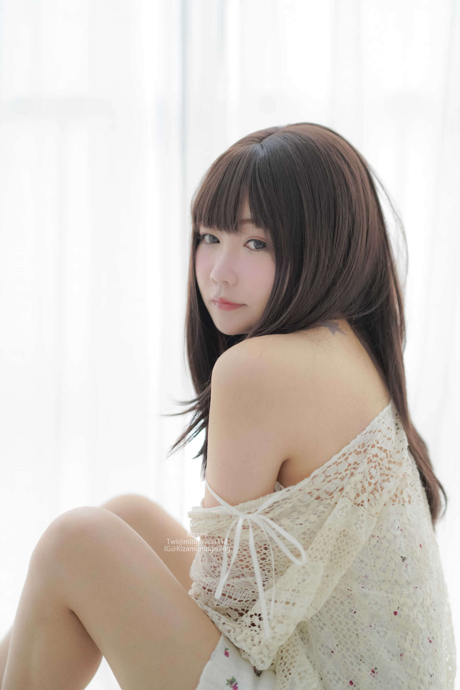 https://www.lss77.com/wp-content/uploads/2022/01/0006-1600x2400.jpeg