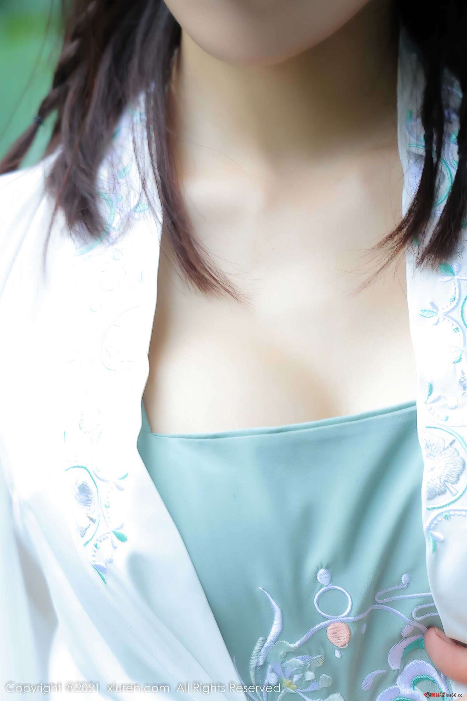 https://www.lss77.com/wp-content/uploads/2022/01/0006-197-1600x2400.jpg