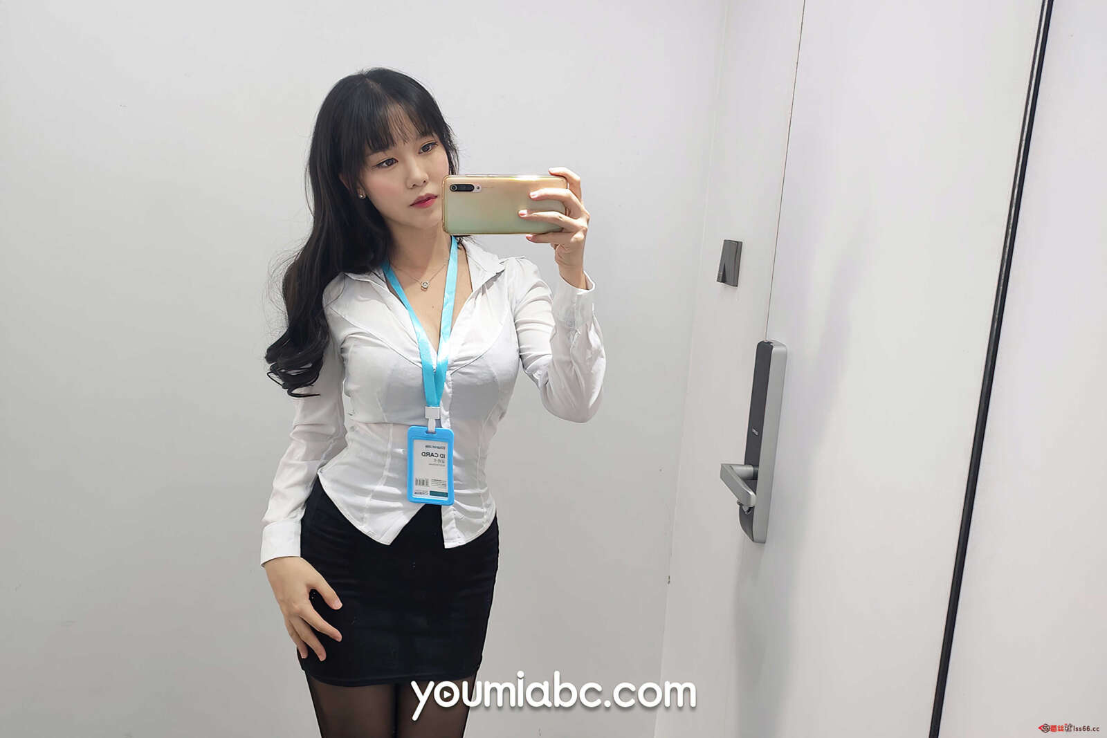 https://www.lss77.com/wp-content/uploads/2022/01/0006-255-1600x1067.jpg