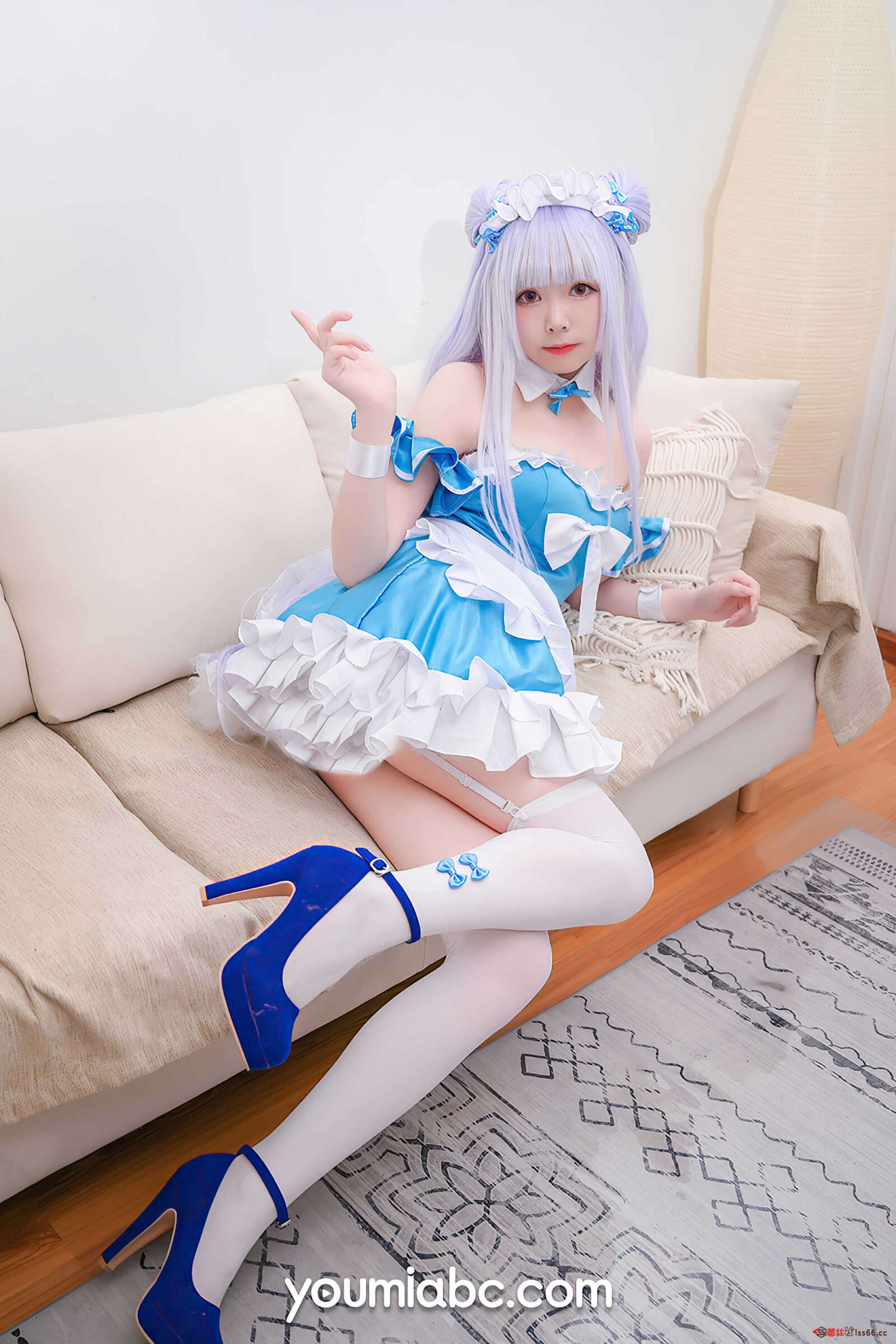 https://www.lss77.com/wp-content/uploads/2022/01/0006-283-1600x2400.jpg