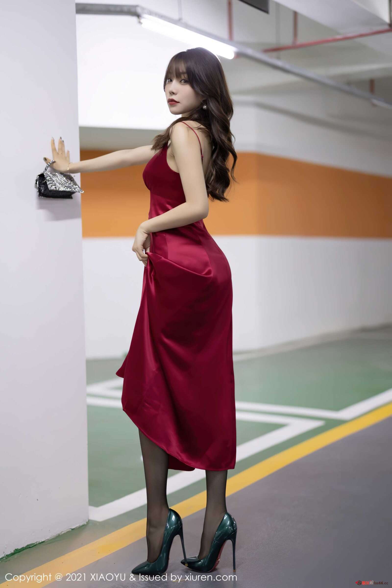 https://www.lss77.com/wp-content/uploads/2022/01/0006-29-1600x2400.jpg