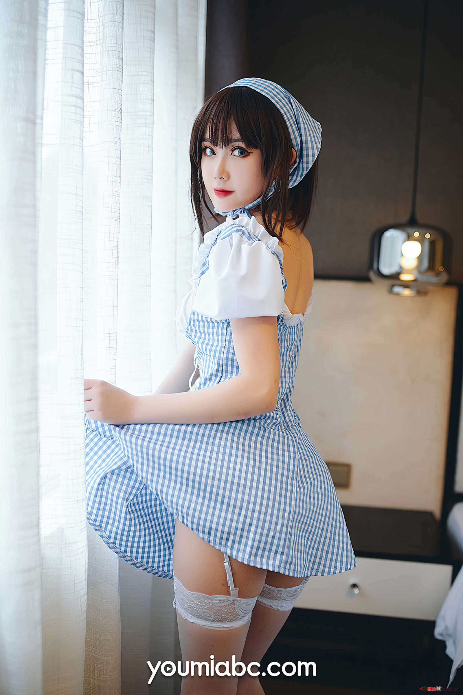 https://www.lss77.com/wp-content/uploads/2022/01/0006-345-1600x2400.jpg