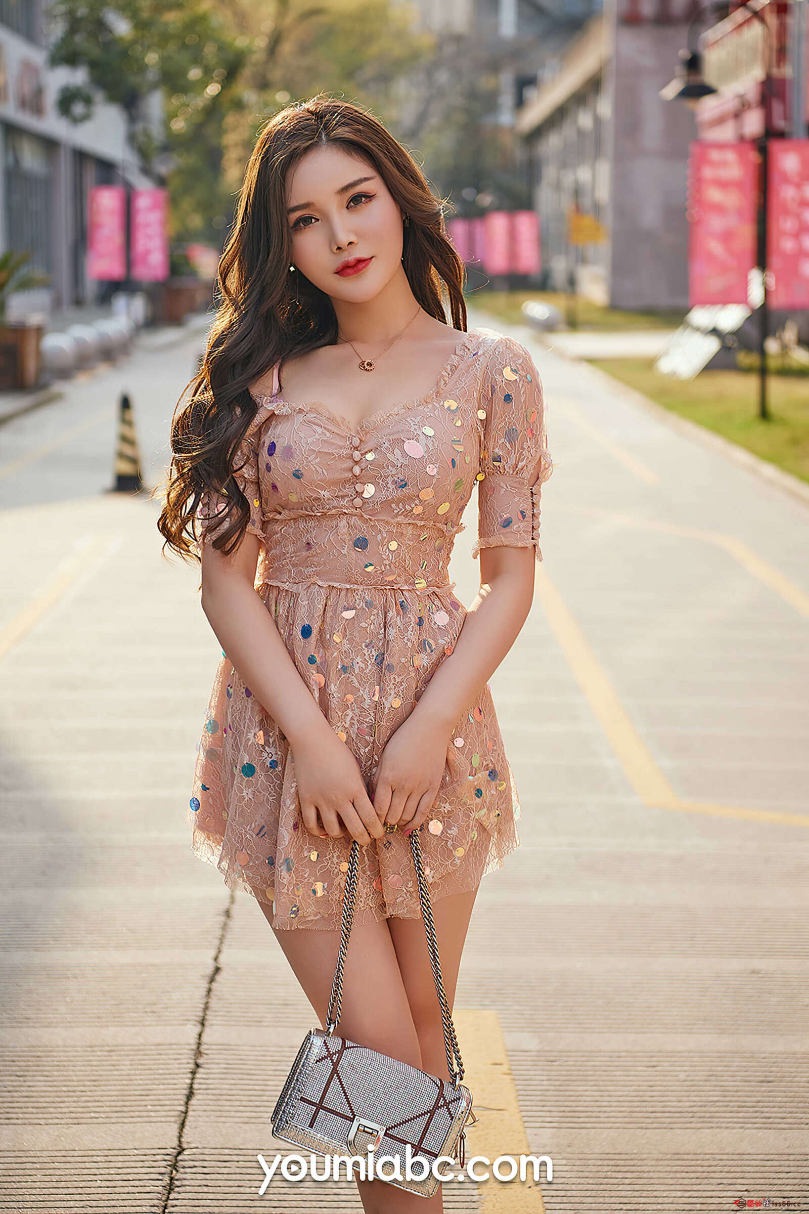https://www.lss77.com/wp-content/uploads/2022/01/0006-346-1600x2400.jpg