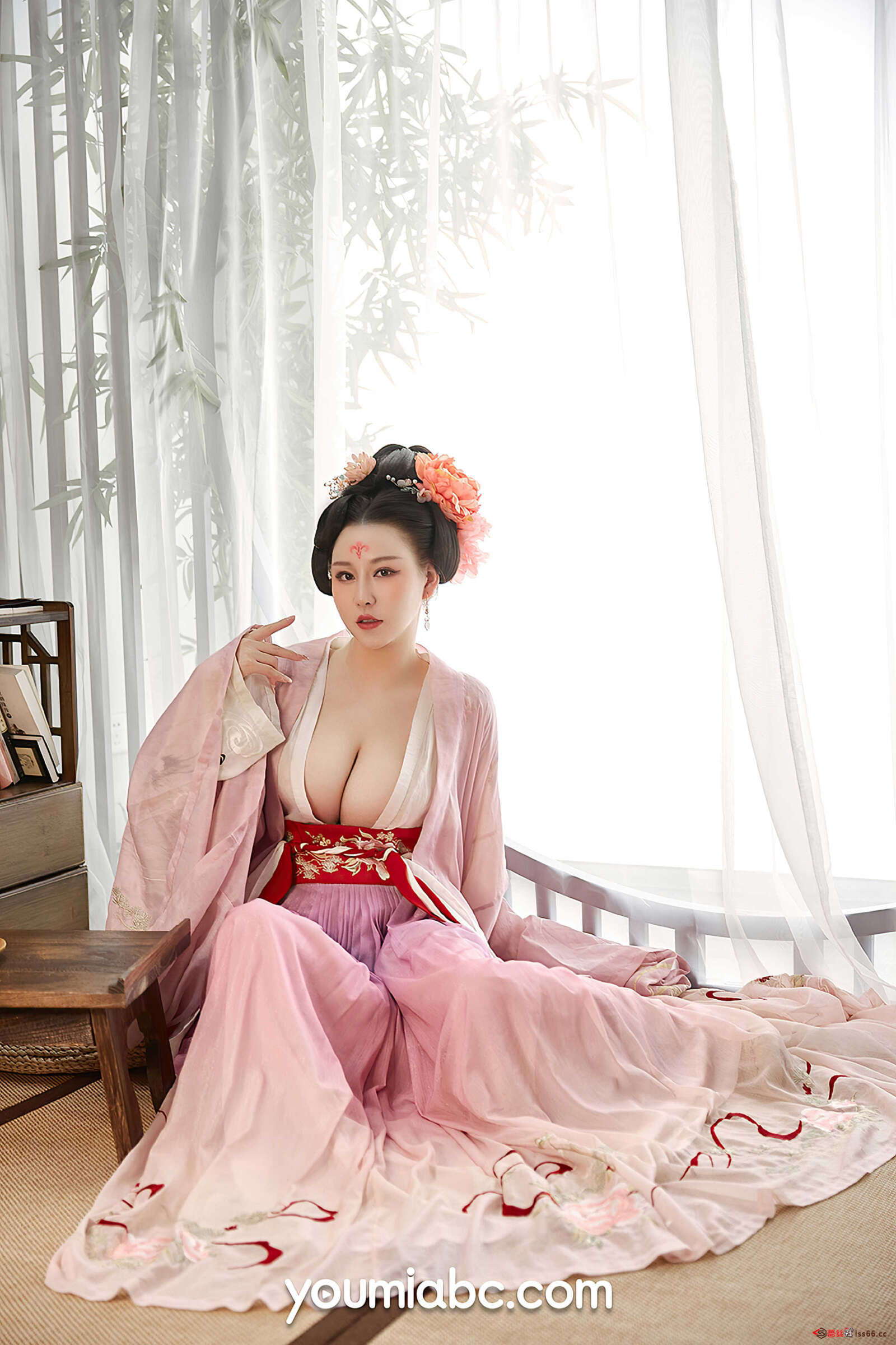 https://www.lss77.com/wp-content/uploads/2022/01/0006-348-1600x2400.jpg