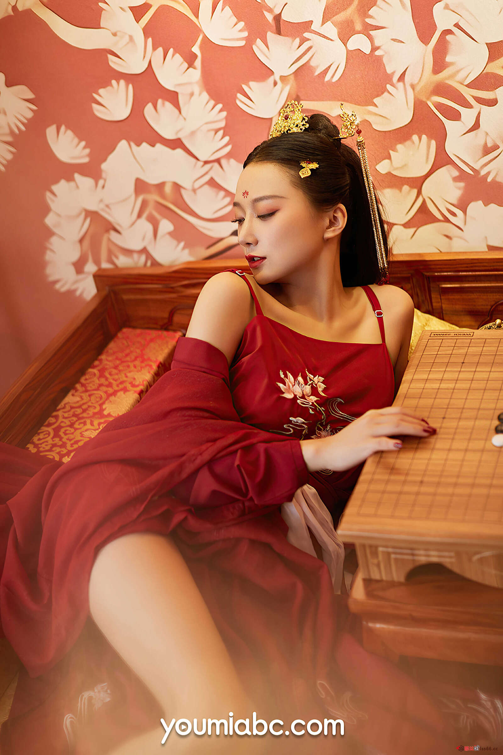 https://www.lss77.com/wp-content/uploads/2022/01/0006-352-1600x2400.jpg