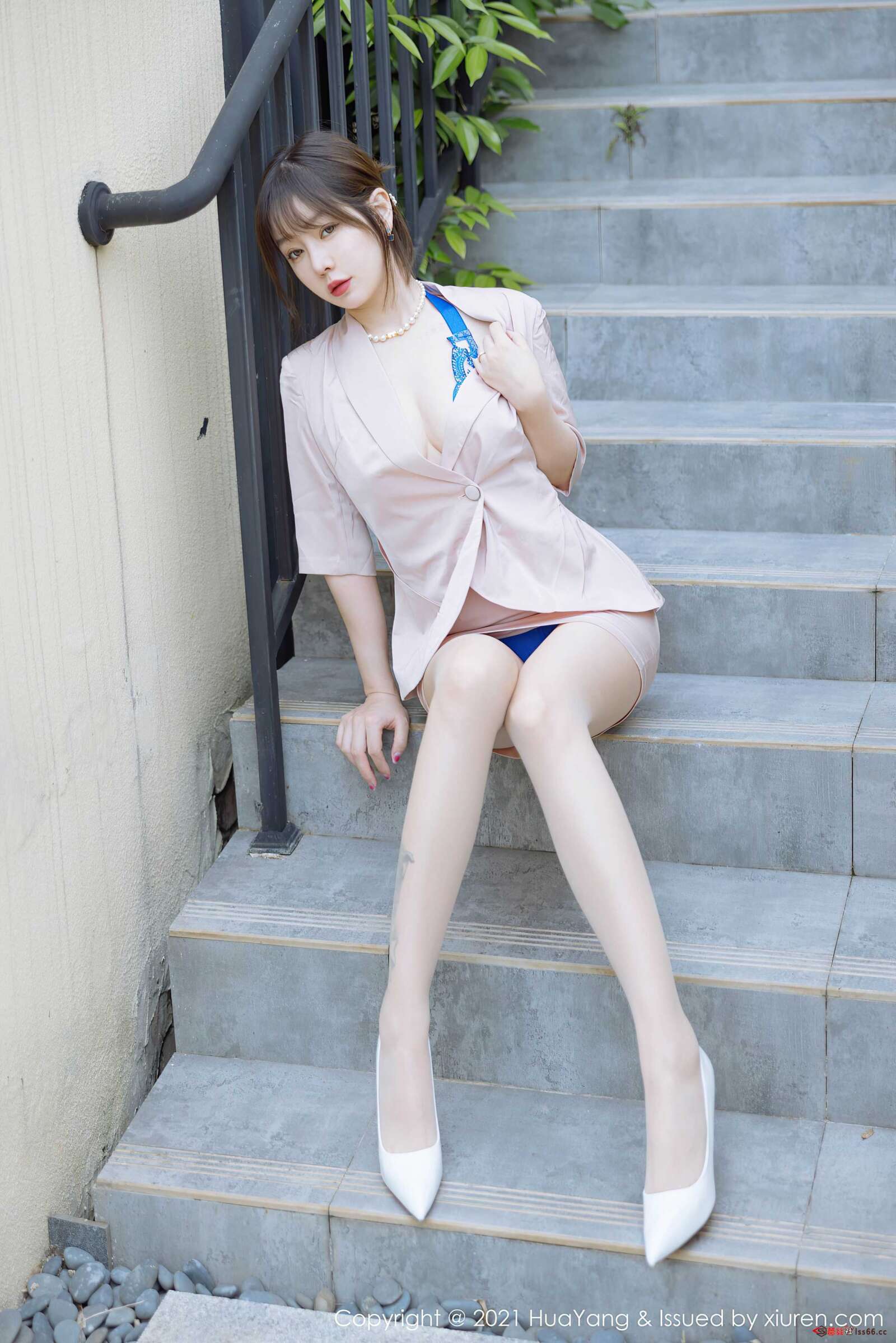 https://www.lss77.com/wp-content/uploads/2022/01/0006-355-1600x2398.jpg
