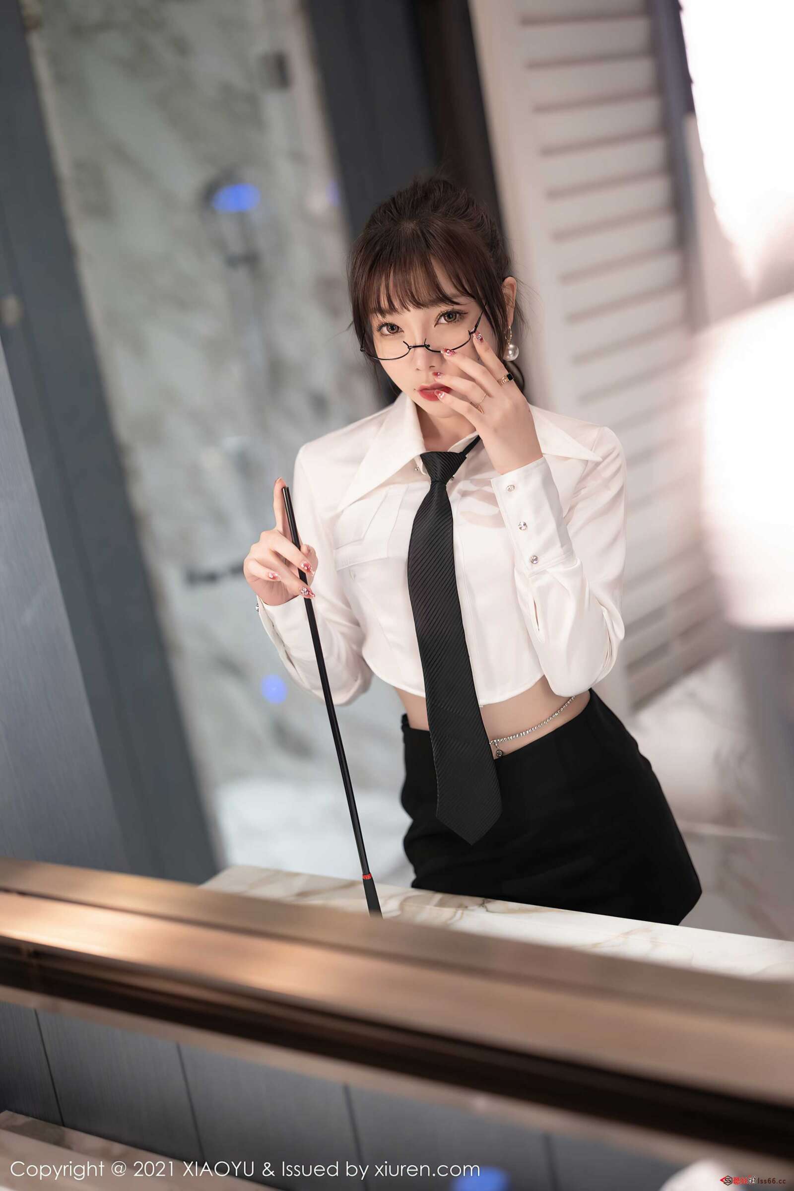 https://www.lss77.com/wp-content/uploads/2022/01/0006-356-1600x2400.jpg