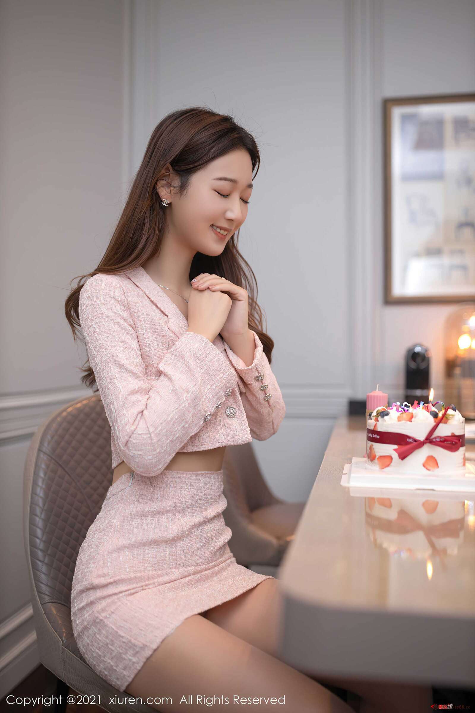 https://www.lss77.com/wp-content/uploads/2022/01/0006-362-1600x2400.jpg