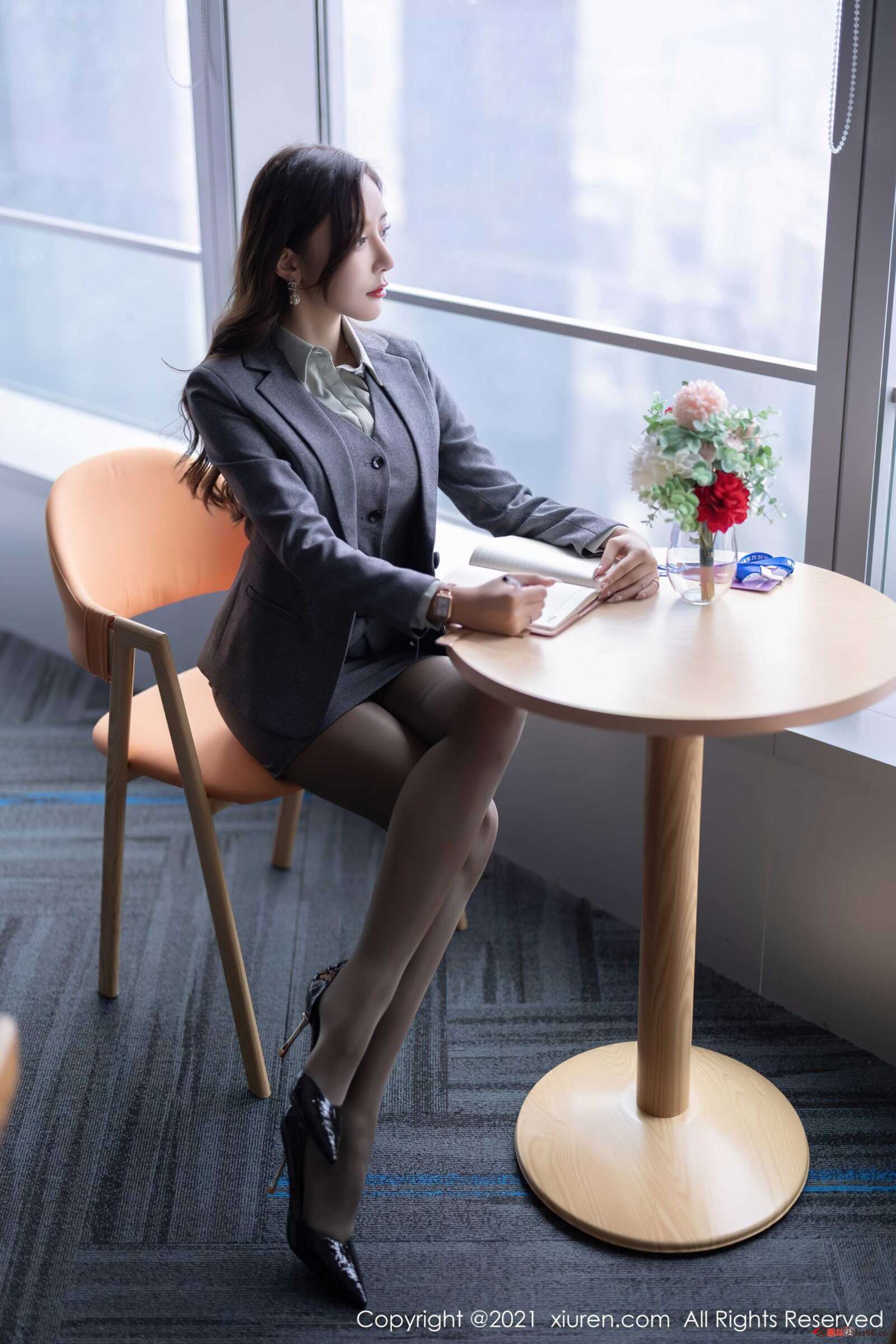 https://www.lss77.com/wp-content/uploads/2022/01/0006-37-1600x2400.jpg