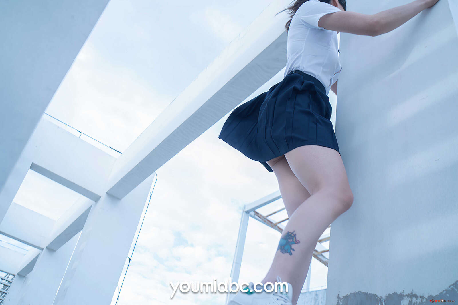 https://www.lss77.com/wp-content/uploads/2022/01/0006-381-1600x1067.jpg