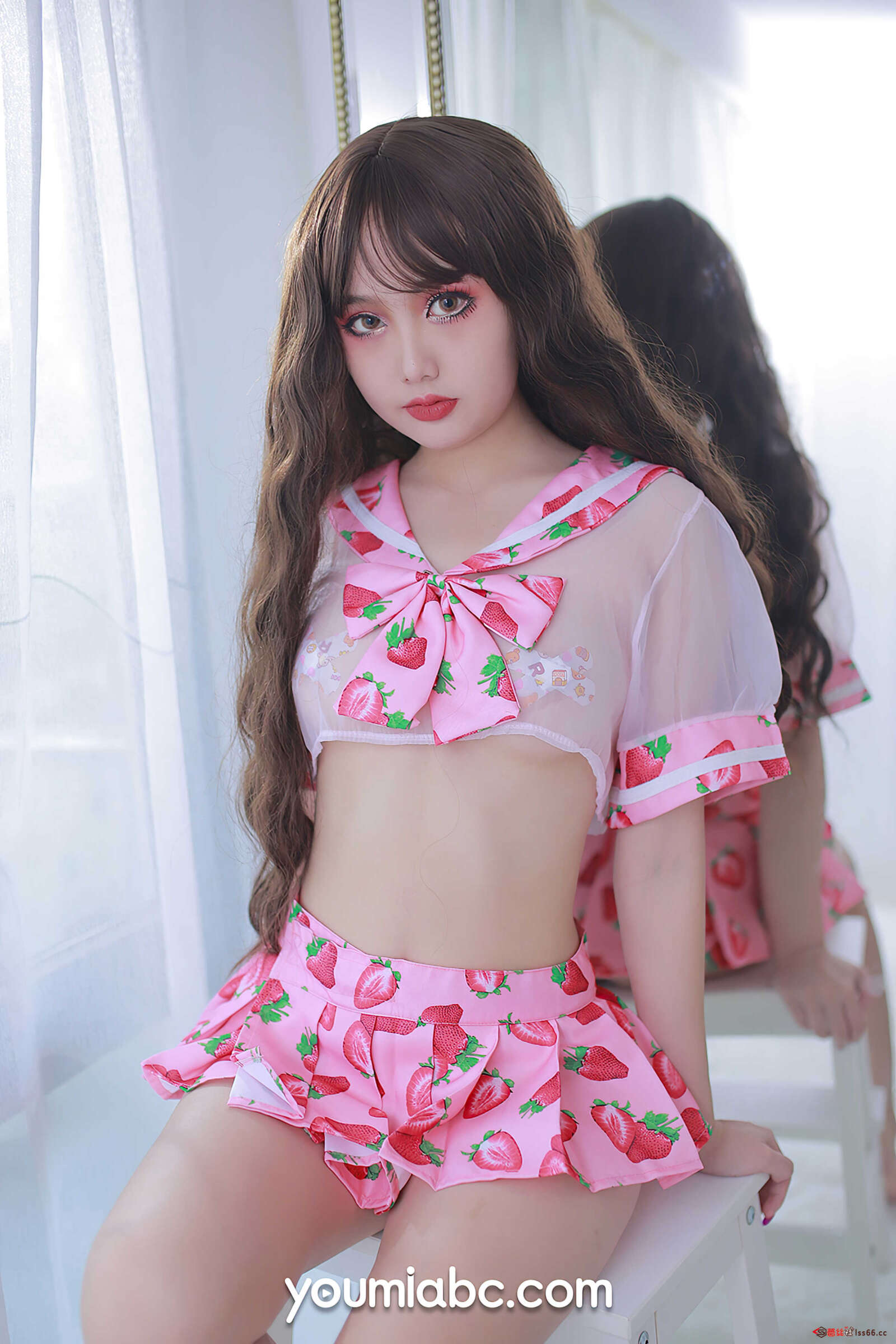 https://www.lss77.com/wp-content/uploads/2022/01/0006-382-1600x2400.jpg